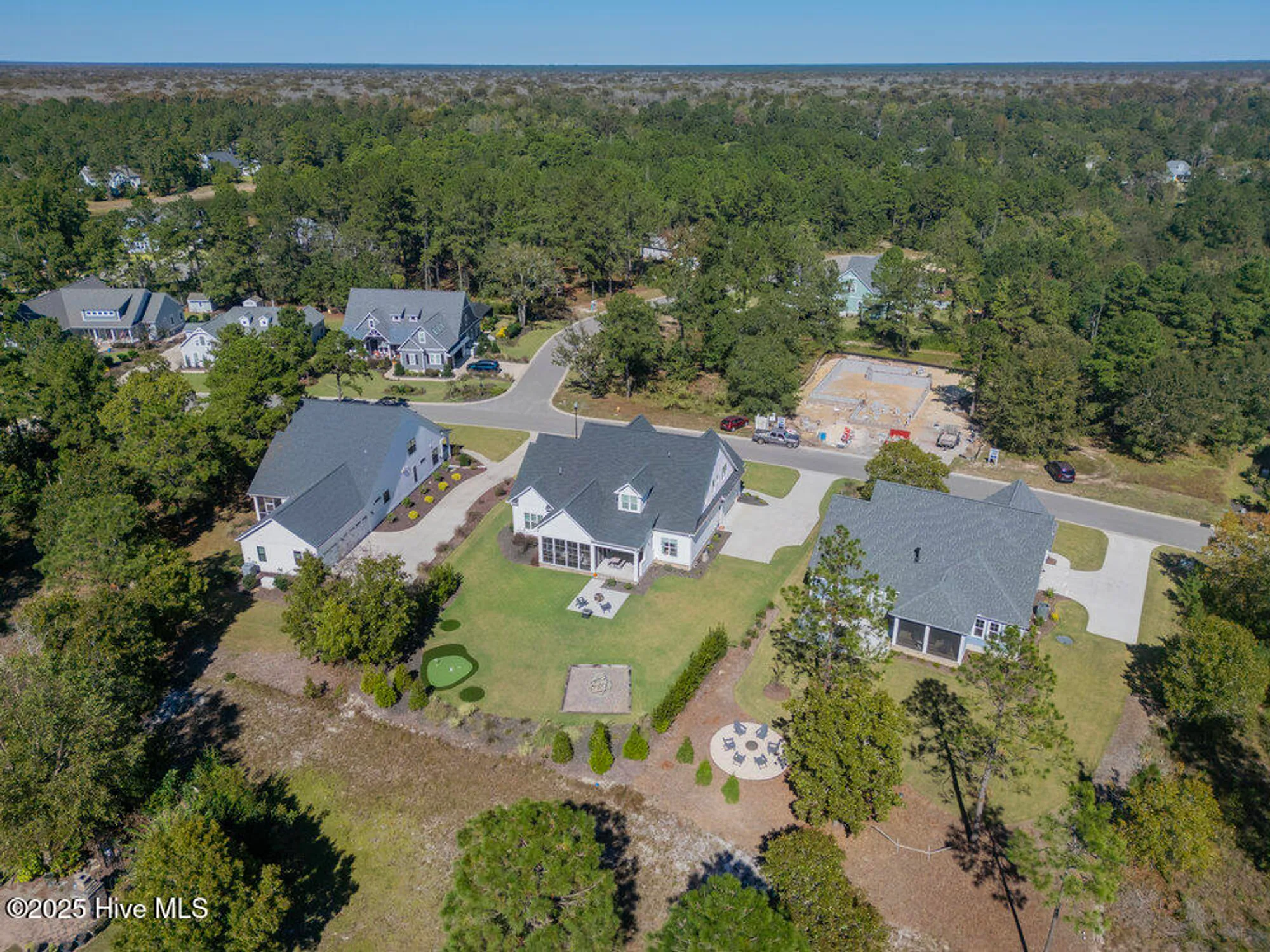 Property Slideshow image 31 of 59 | 3829 bay colony ln, Leland, NC, 28451