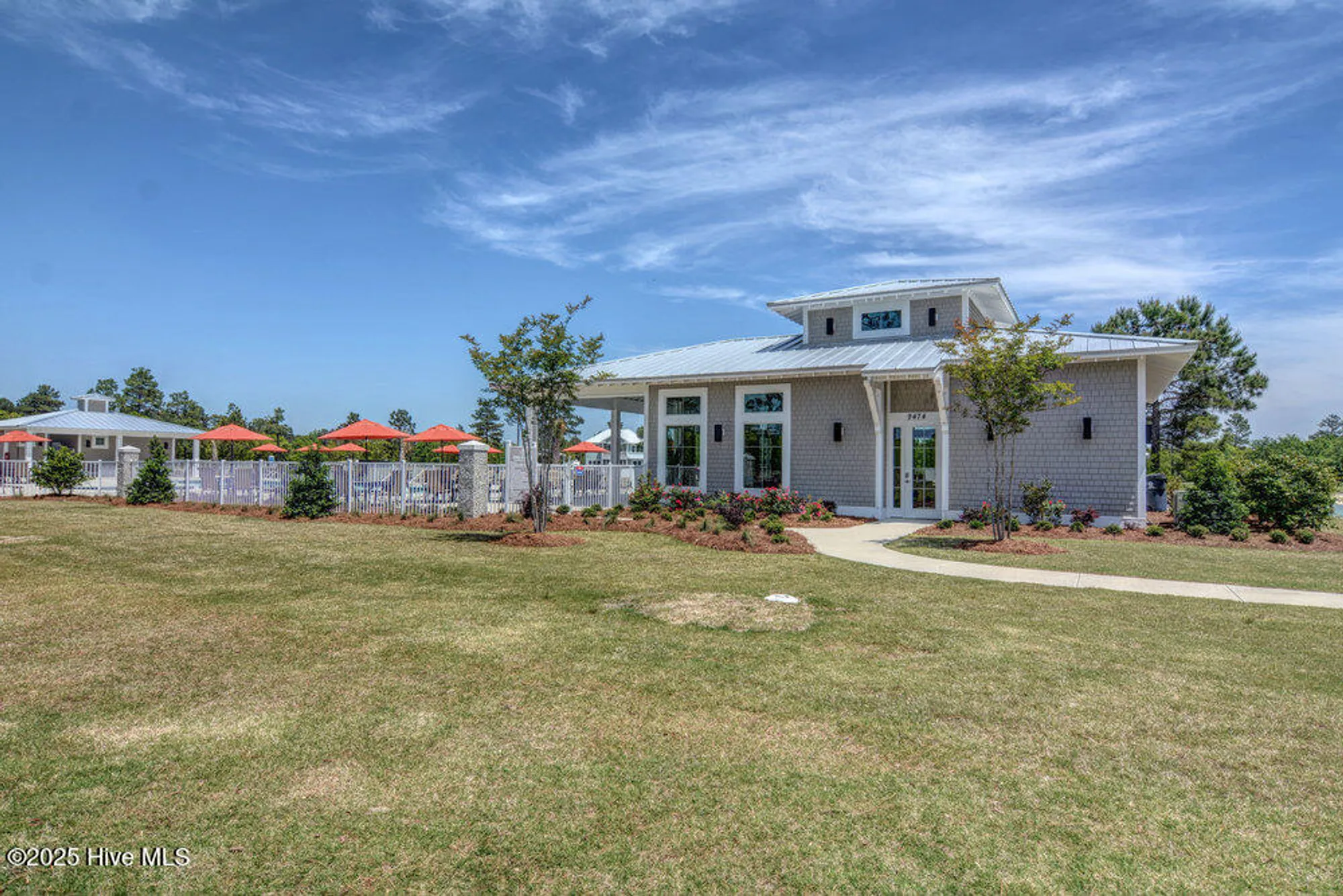 Property Slideshow image 34 of 59 | 3829 bay colony ln, Leland, NC, 28451