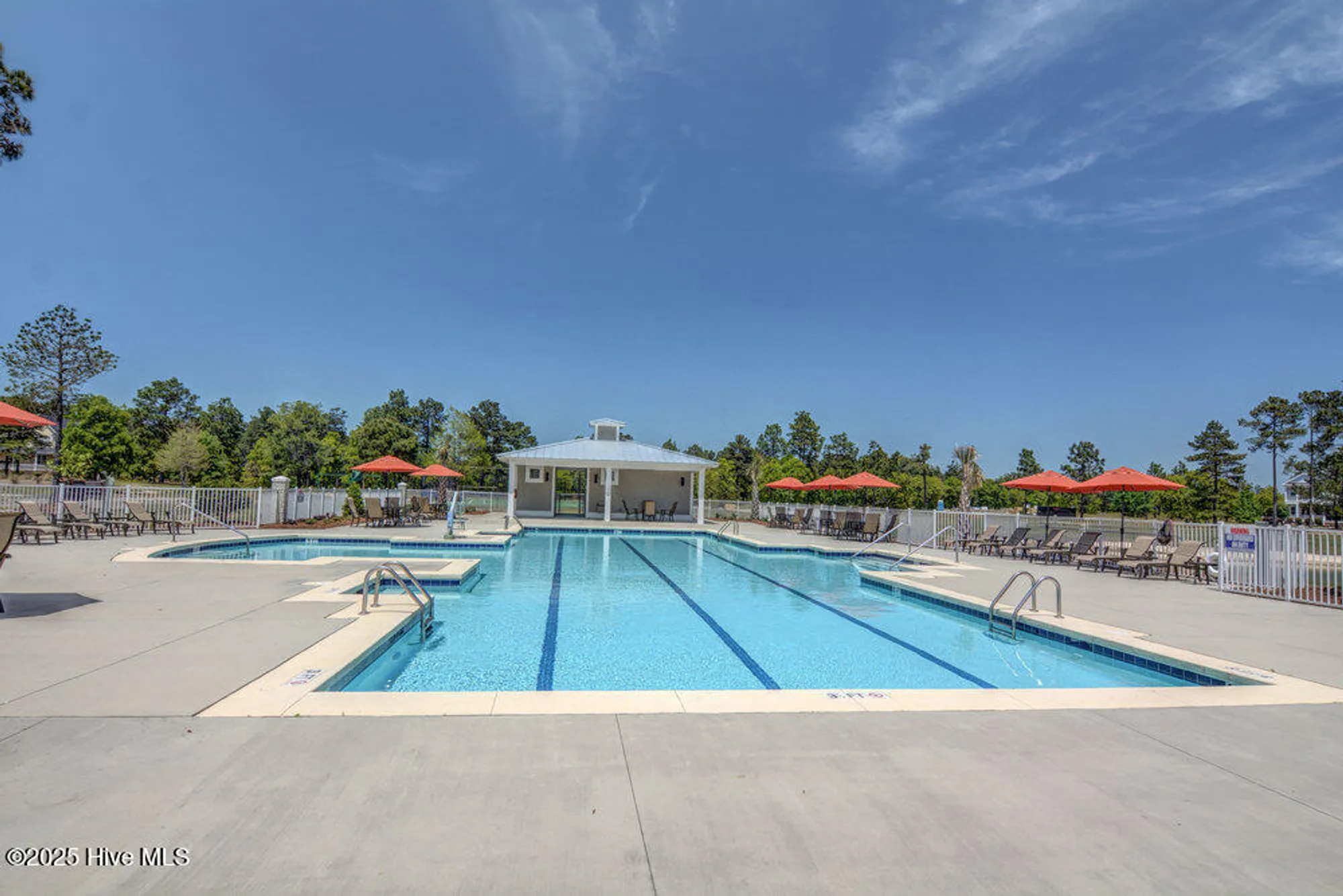 Property Slideshow image 36 of 59 | 3829 bay colony ln, Leland, NC, 28451