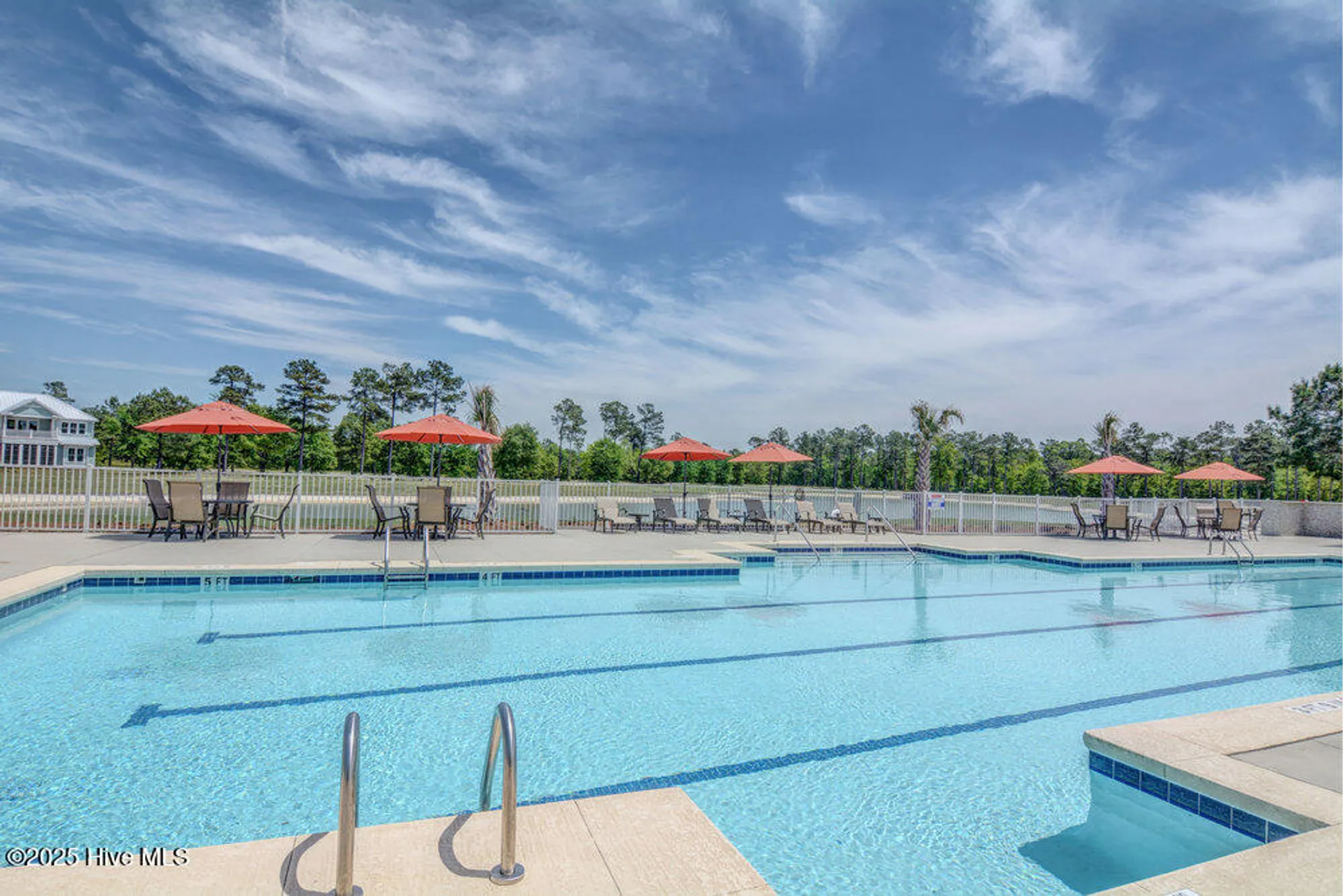 Property Slideshow image 37 of 59 | 3829 bay colony ln, Leland, NC, 28451