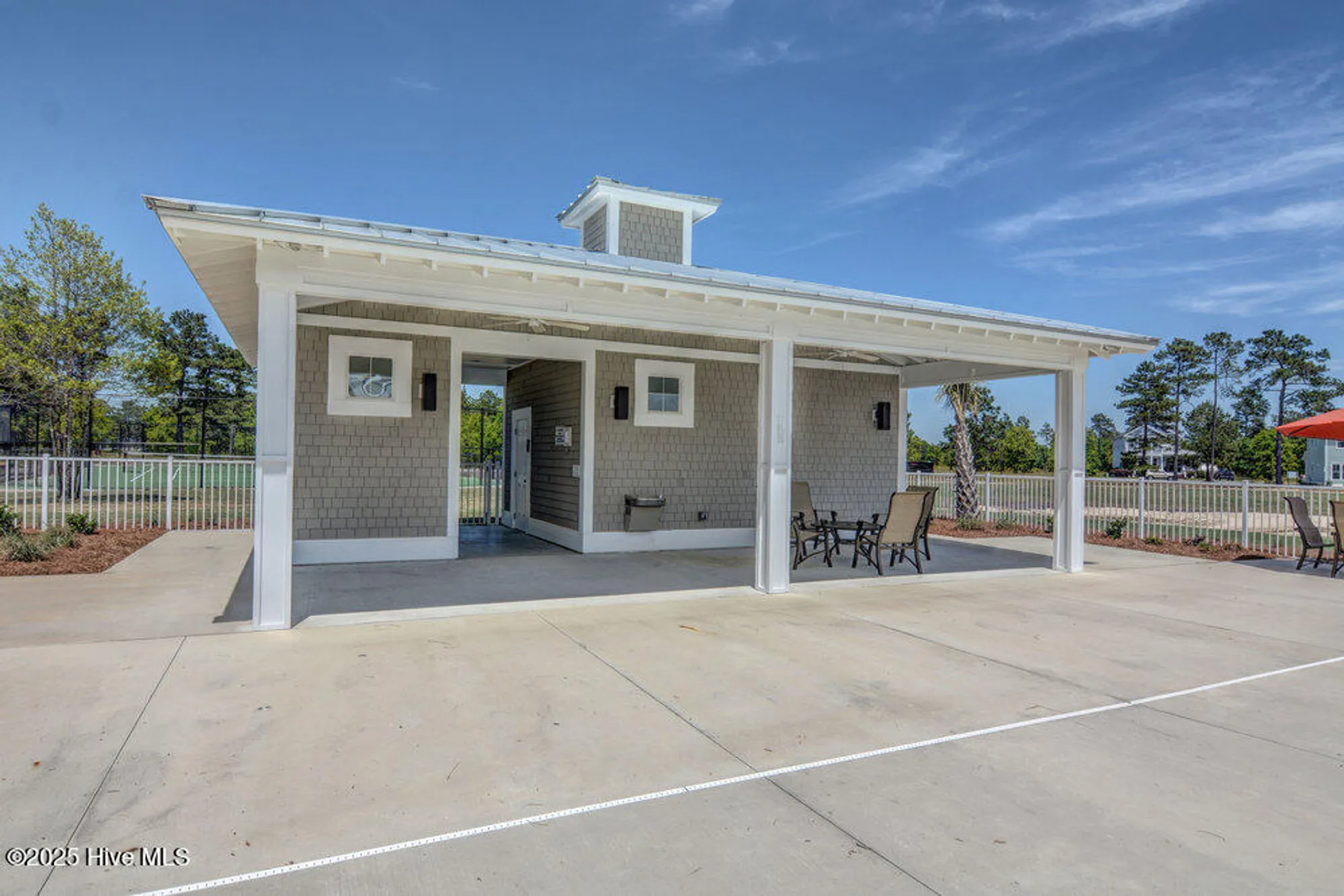 Property Slideshow image 38 of 59 | 3829 bay colony ln, Leland, NC, 28451