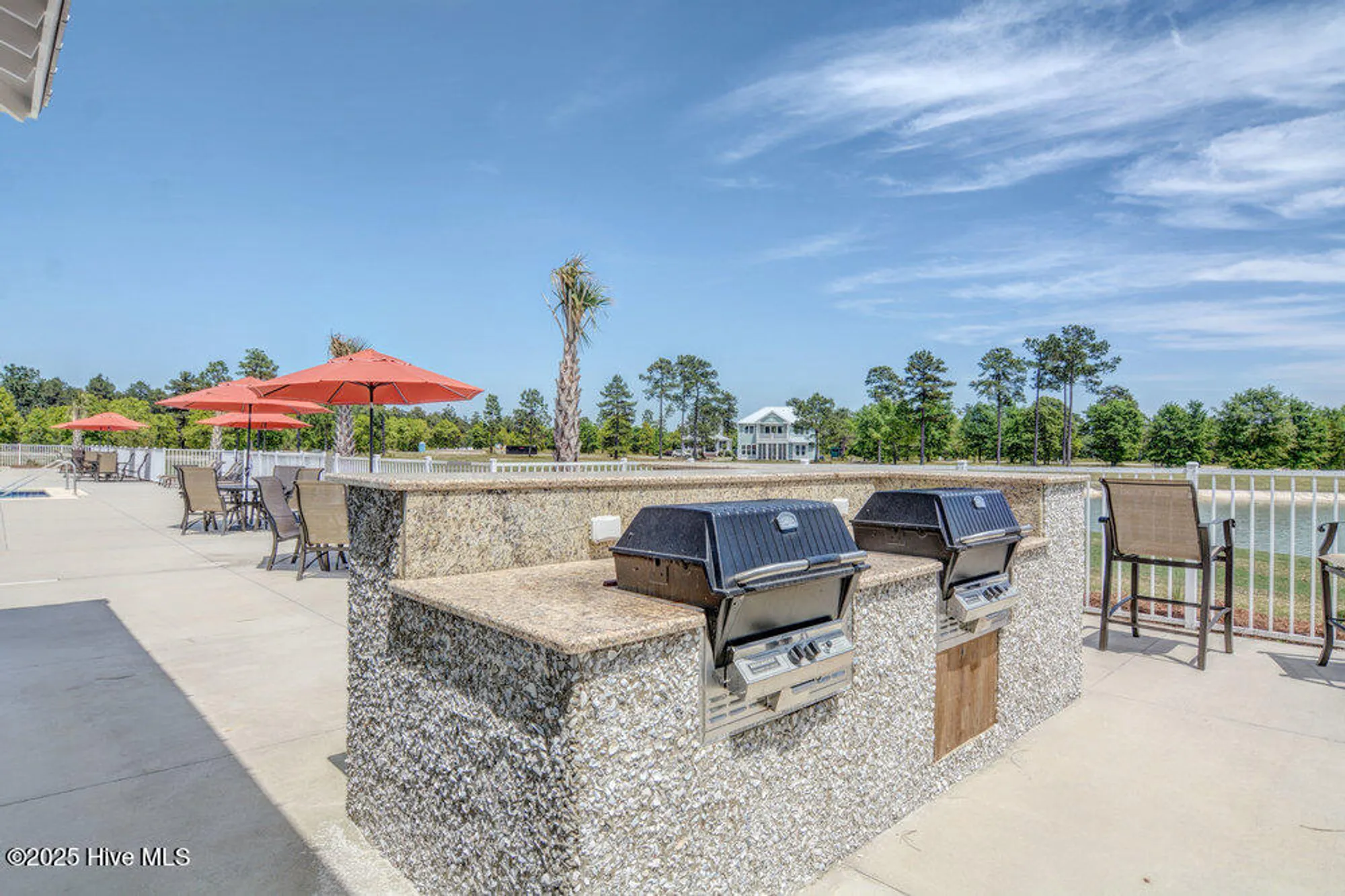 Property Slideshow image 41 of 59 | 3829 bay colony ln, Leland, NC, 28451