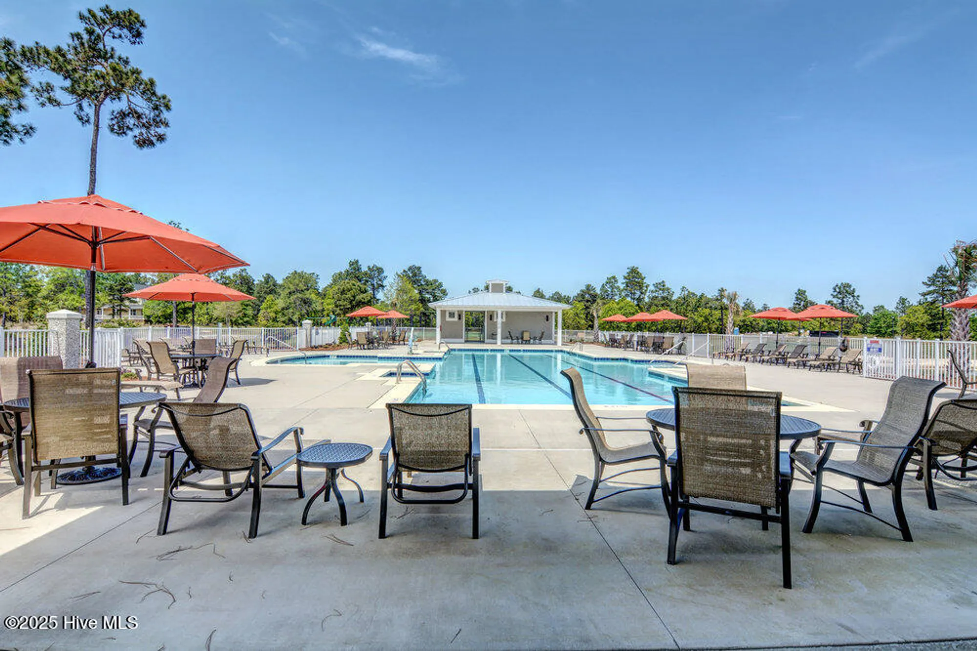 Property Slideshow image 42 of 59 | 3829 bay colony ln, Leland, NC, 28451