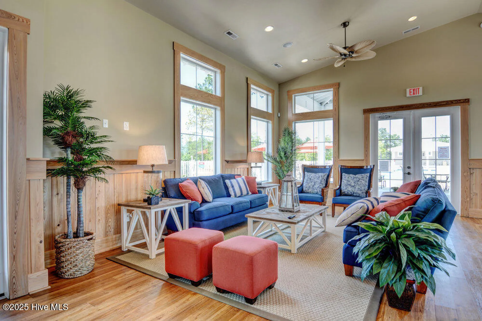 Property Slideshow image 44 of 59 | 3829 bay colony ln, Leland, NC, 28451