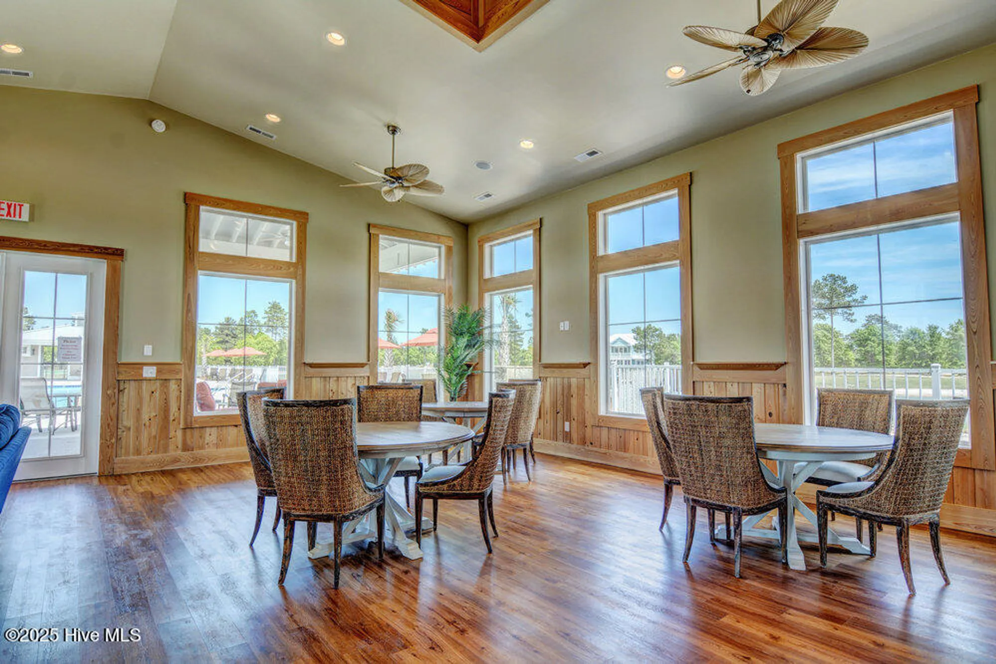 Property Slideshow image 45 of 59 | 3829 bay colony ln, Leland, NC, 28451