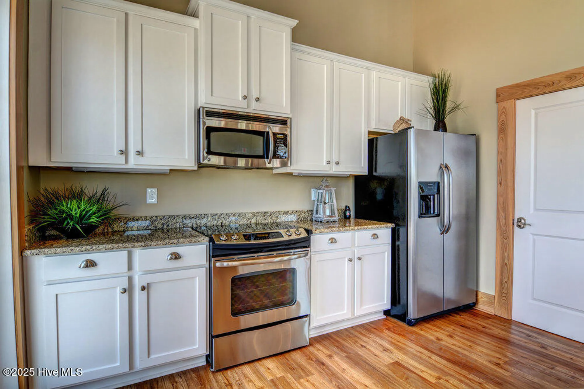 Property Slideshow image 46 of 59 | 3829 bay colony ln, Leland, NC, 28451