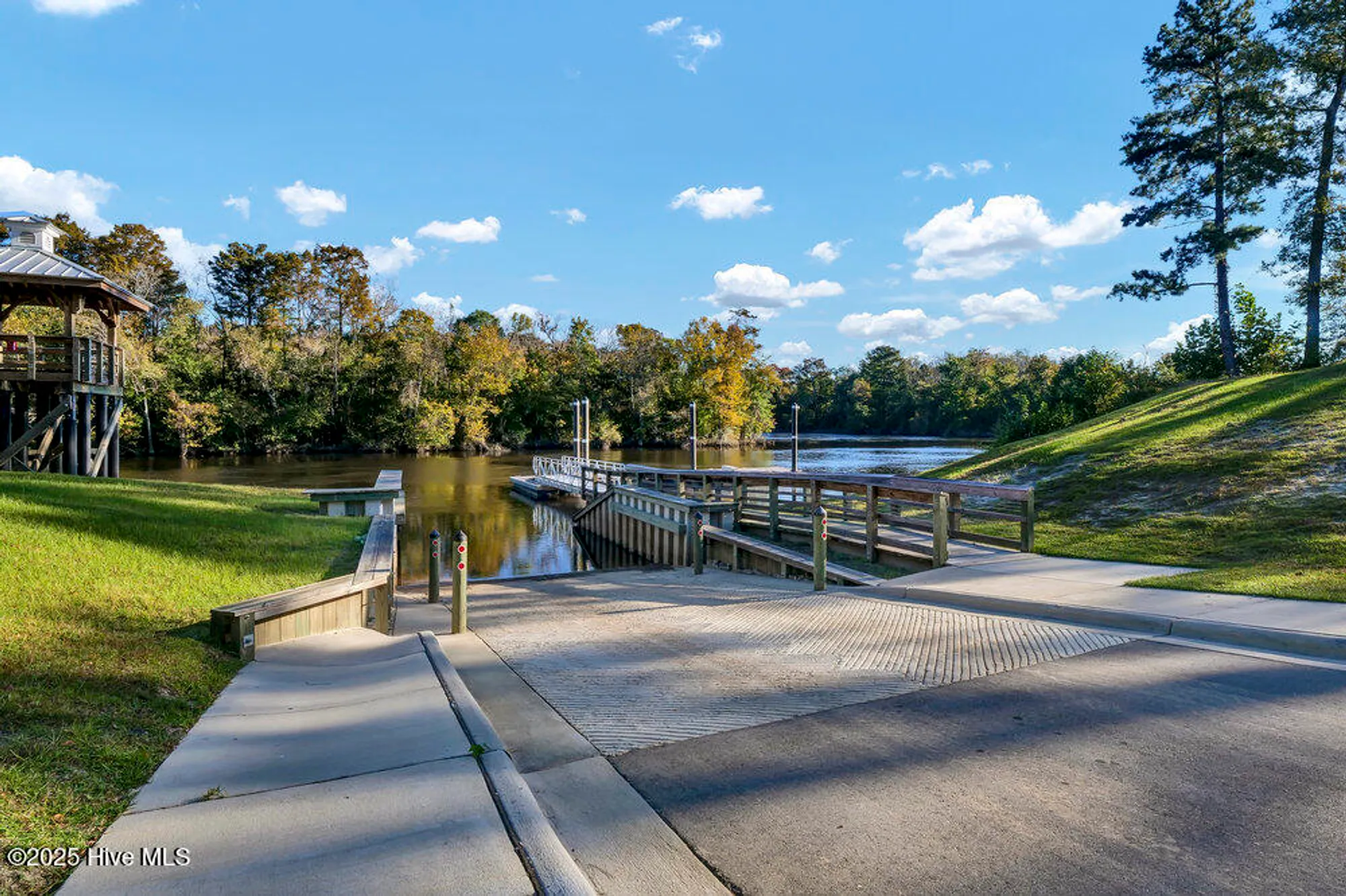 Property Slideshow image 50 of 59 | 3829 bay colony ln, Leland, NC, 28451