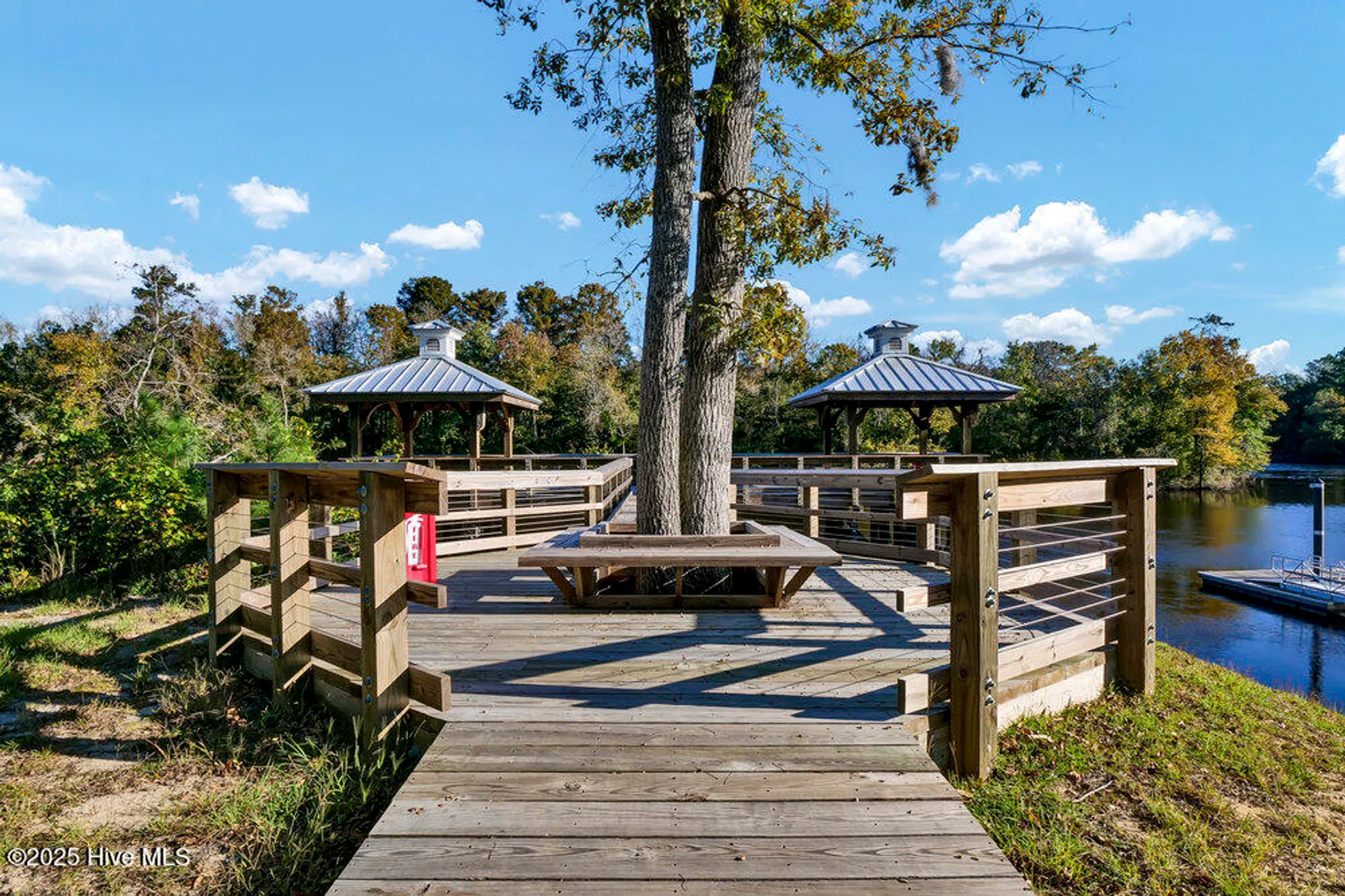 Property Slideshow image 51 of 59 | 3829 bay colony ln, Leland, NC, 28451