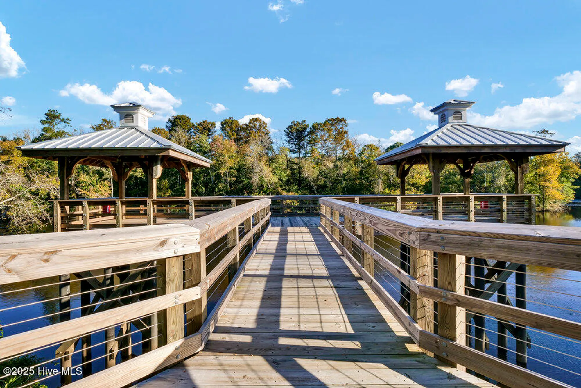 Property Slideshow image 52 of 59 | 3829 bay colony ln, Leland, NC, 28451