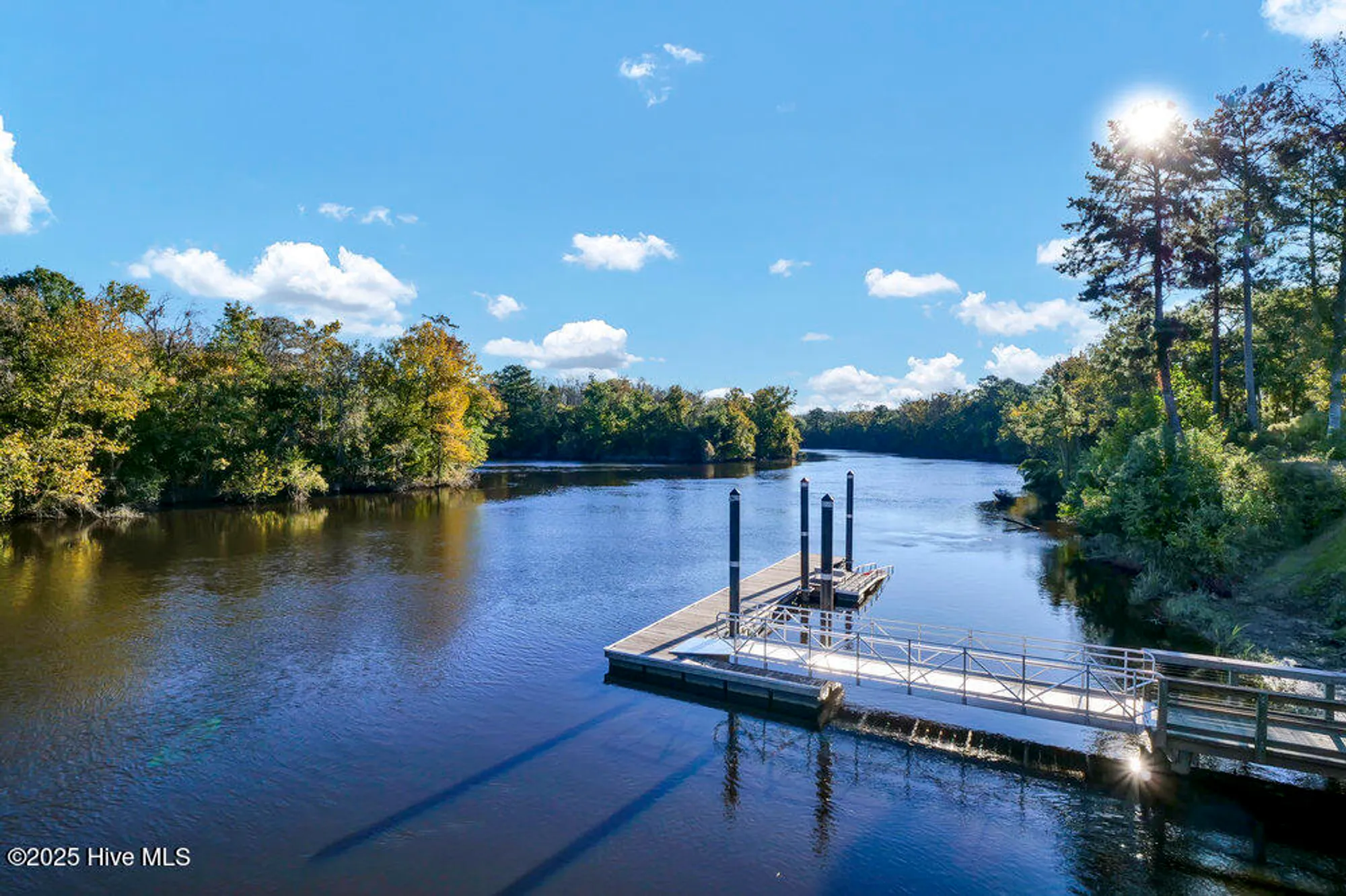 Property Slideshow image 53 of 59 | 3829 bay colony ln, Leland, NC, 28451