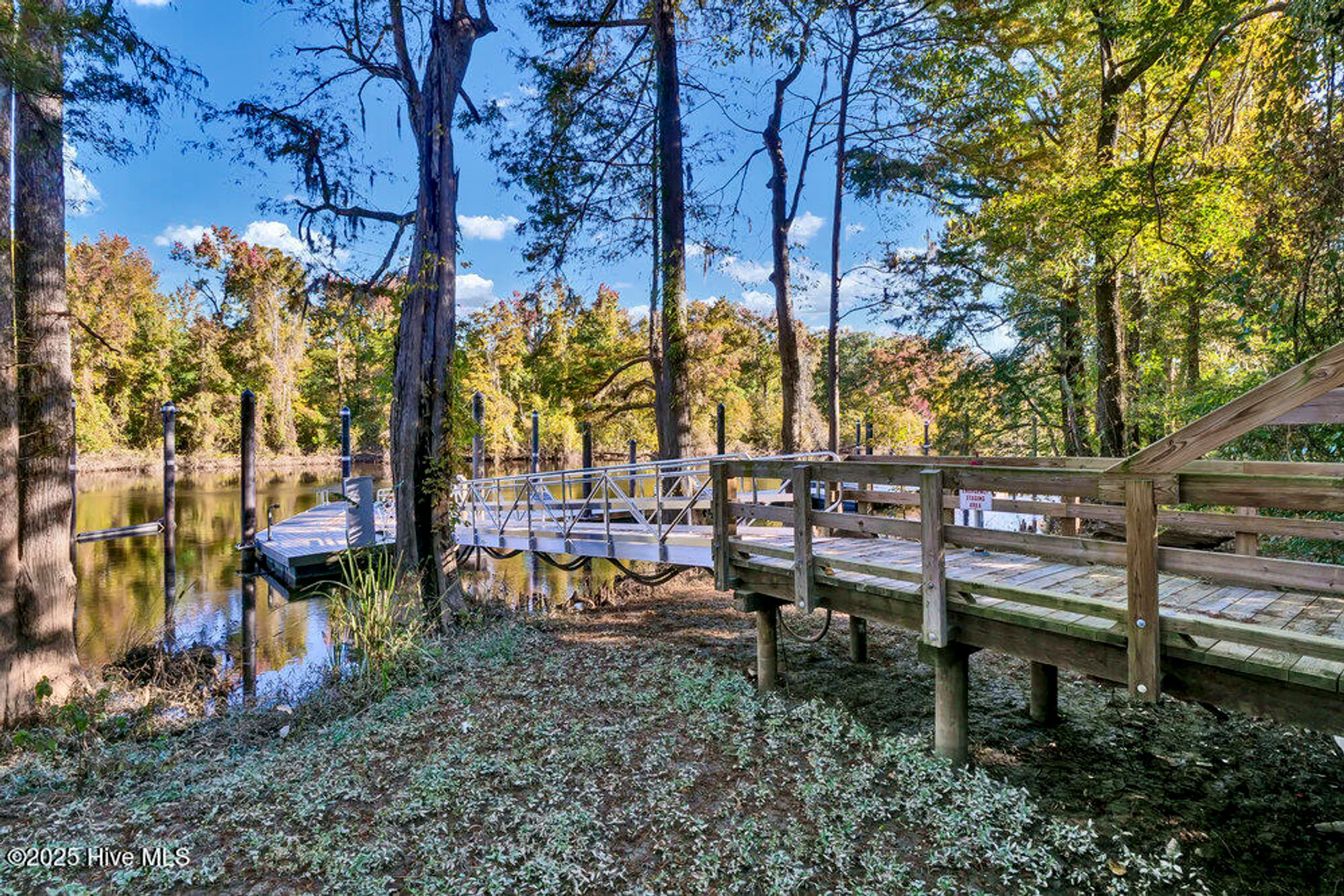 Property Slideshow image 54 of 59 | 3829 bay colony ln, Leland, NC, 28451