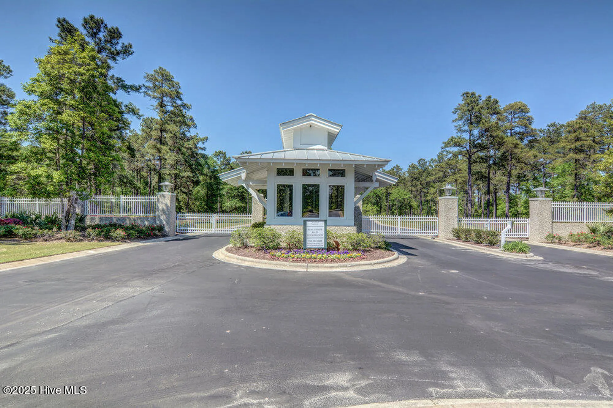 Property Slideshow image 56 of 59 | 3829 bay colony ln, Leland, NC, 28451