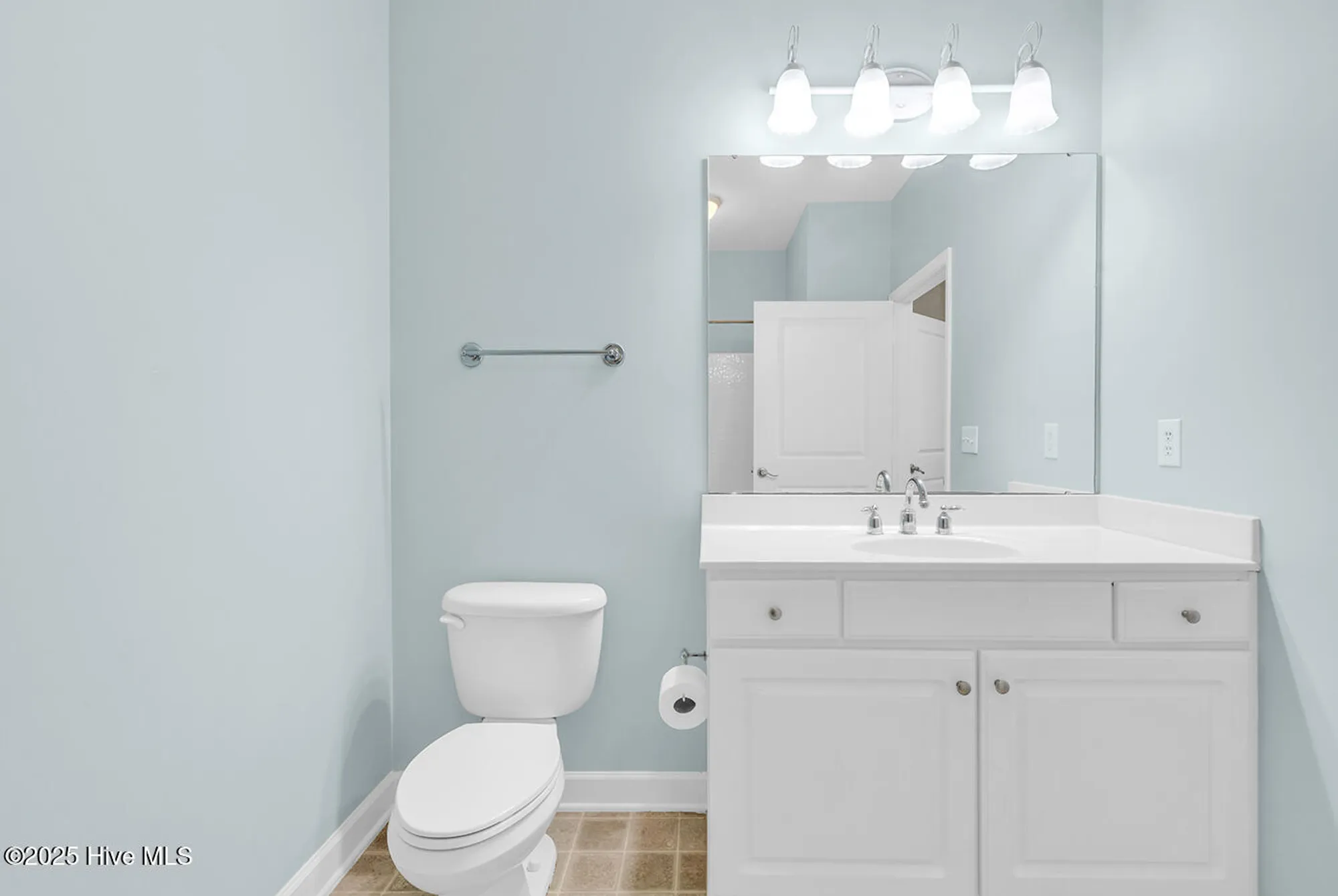 Property Slideshow image 11 of 30 | 395 s crow creek dr 1304, Calabash, NC, 28467