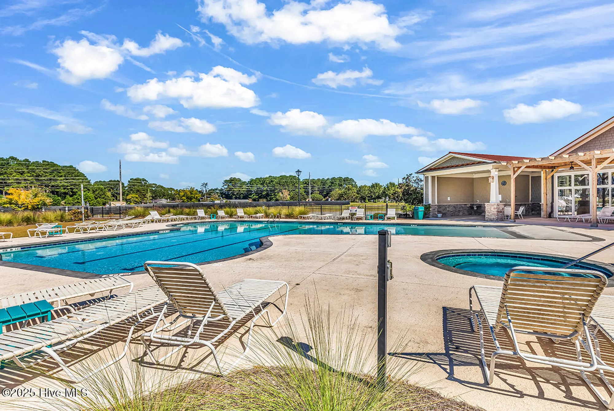 Property Slideshow image 26 of 30 | 395 s crow creek dr 1304, Calabash, NC, 28467