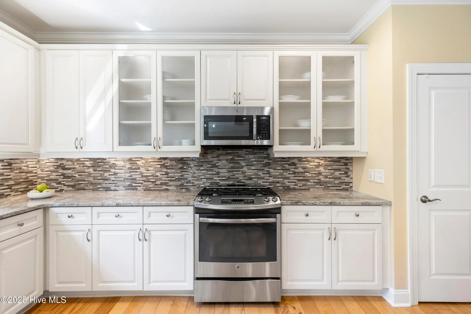 Property Slideshow image 6 of 47 | 2162 forest view cir, Leland, NC, 28451
