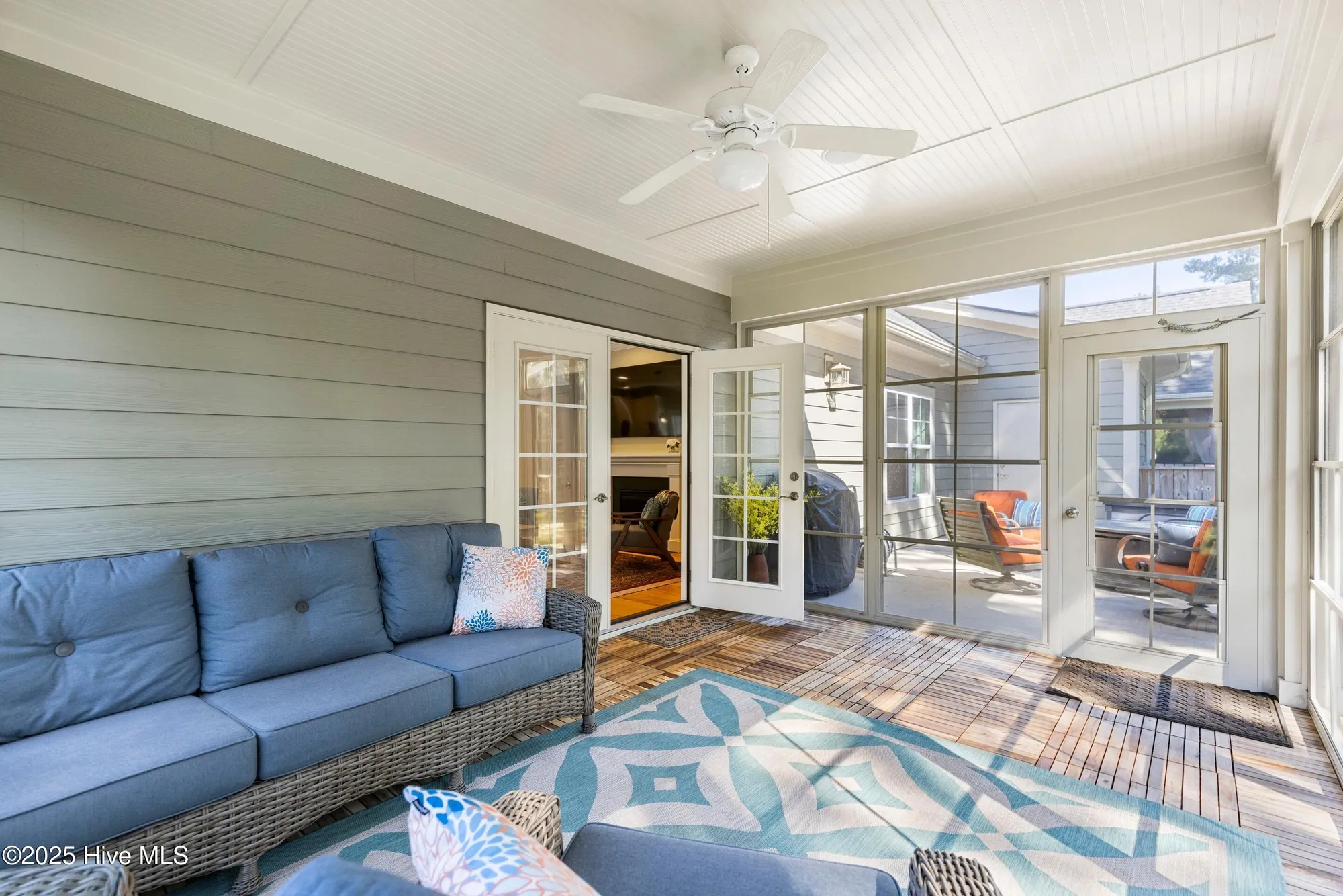 Property Slideshow image 35 of 47 | 2162 forest view cir, Leland, NC, 28451