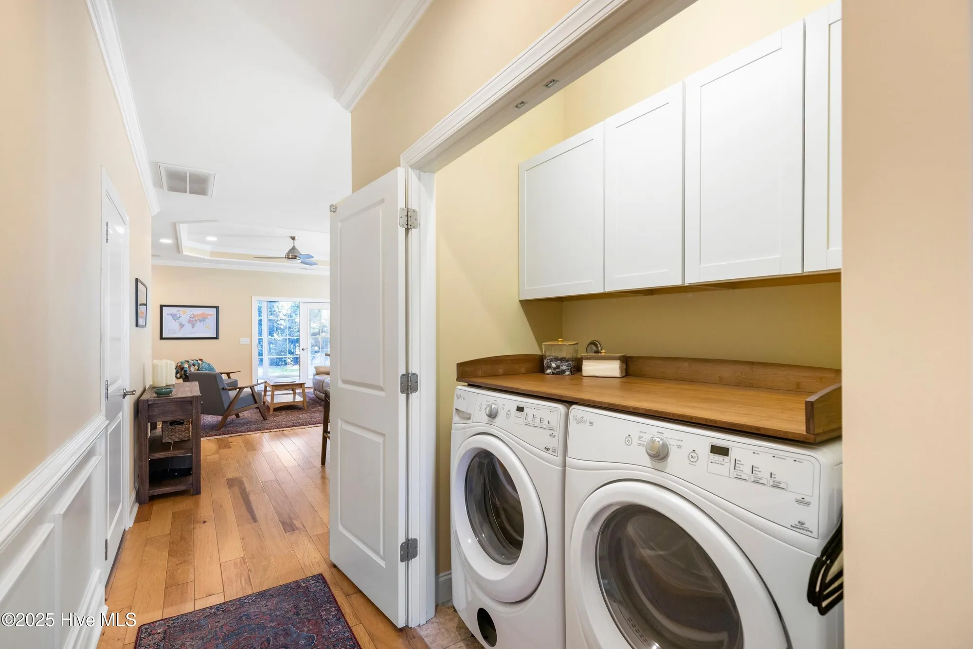 Property Slideshow image 24 of 47 | 2162 forest view cir, Leland, NC, 28451