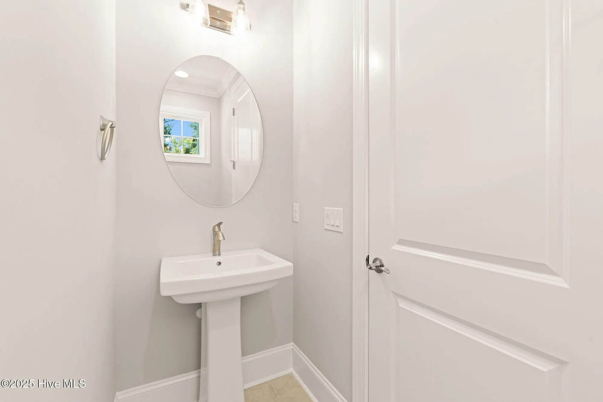 Property Slideshow image 14 of 57 | 9173 fallen pear ln ne, Leland, NC, 28451