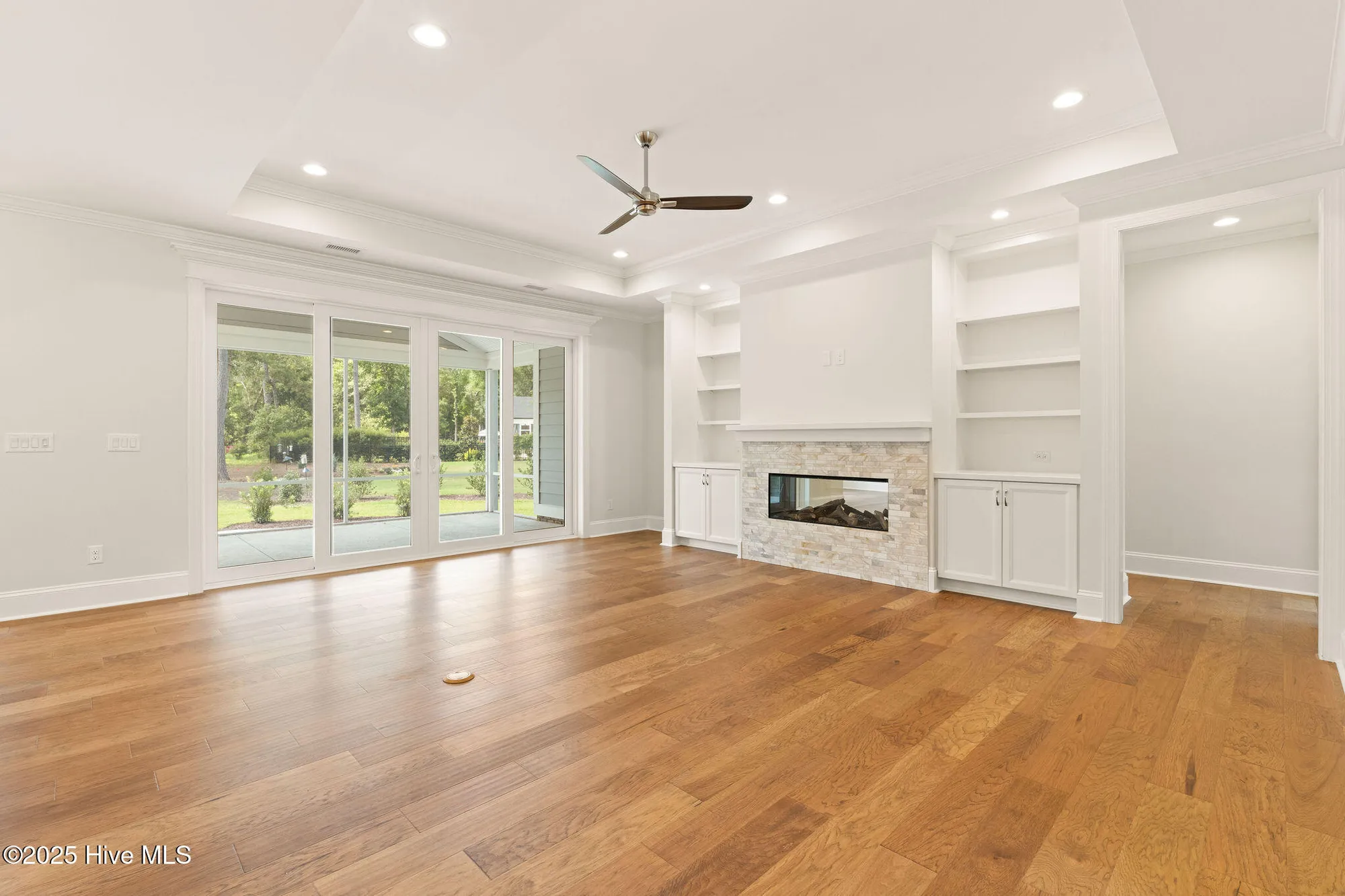 Property Slideshow image 15 of 57 | 9173 fallen pear ln ne, Leland, NC, 28451