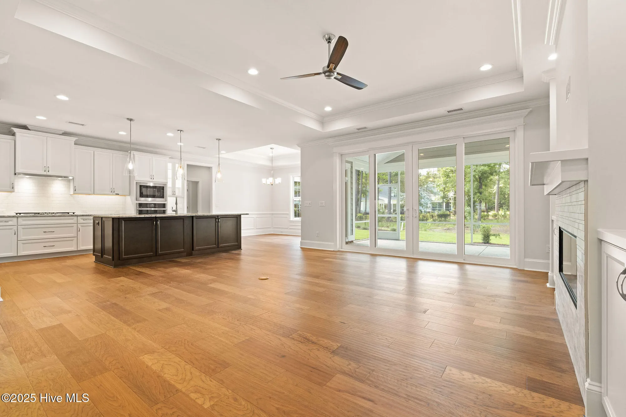 Property Slideshow image 16 of 57 | 9173 fallen pear ln ne, Leland, NC, 28451