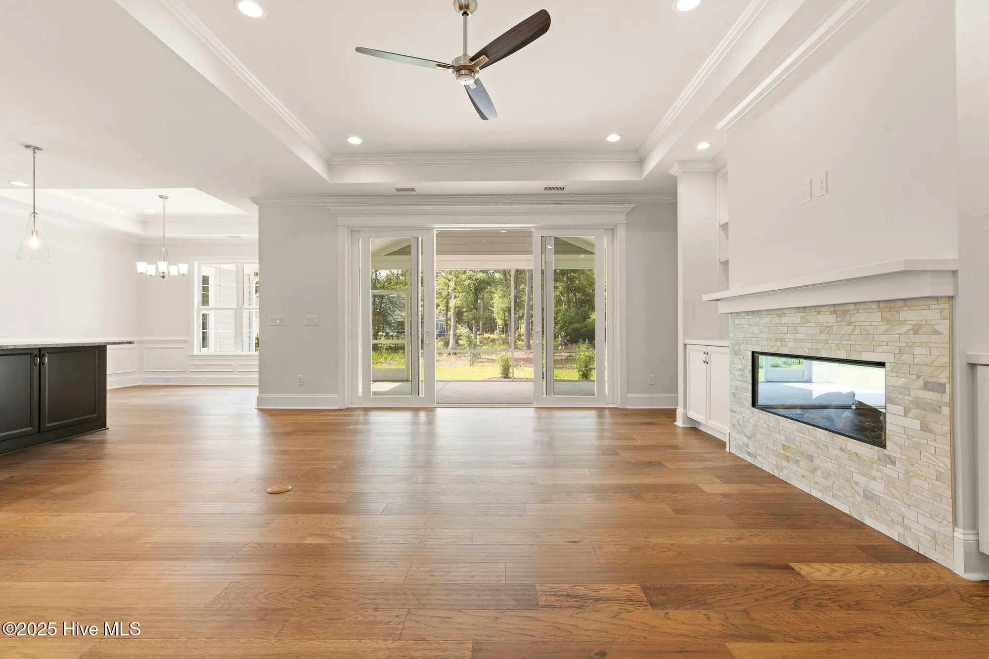 Property Slideshow image 17 of 57 | 9173 fallen pear ln ne, Leland, NC, 28451