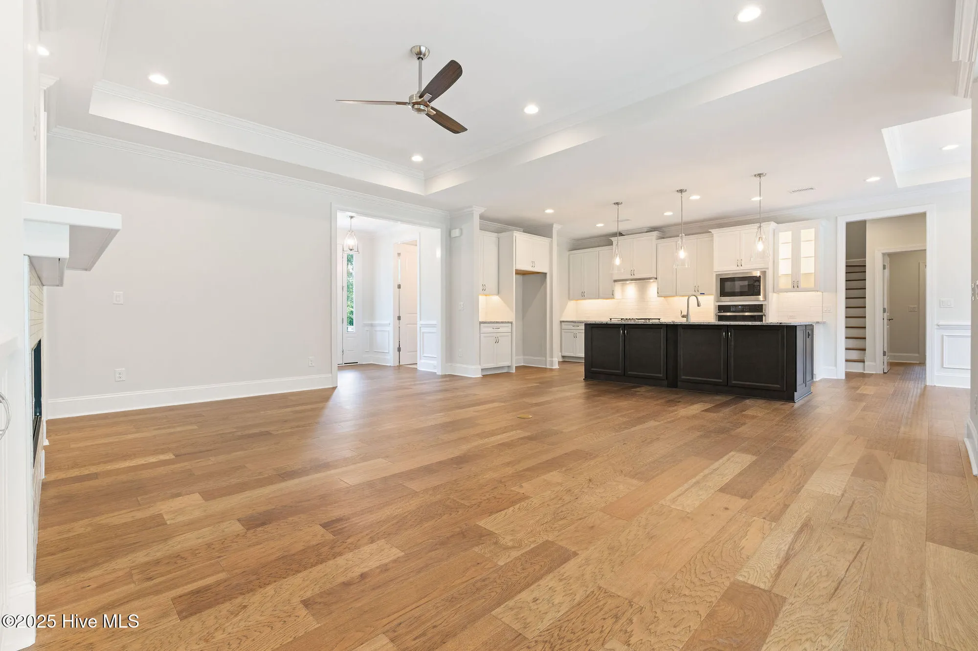 Property Slideshow image 18 of 57 | 9173 fallen pear ln ne, Leland, NC, 28451