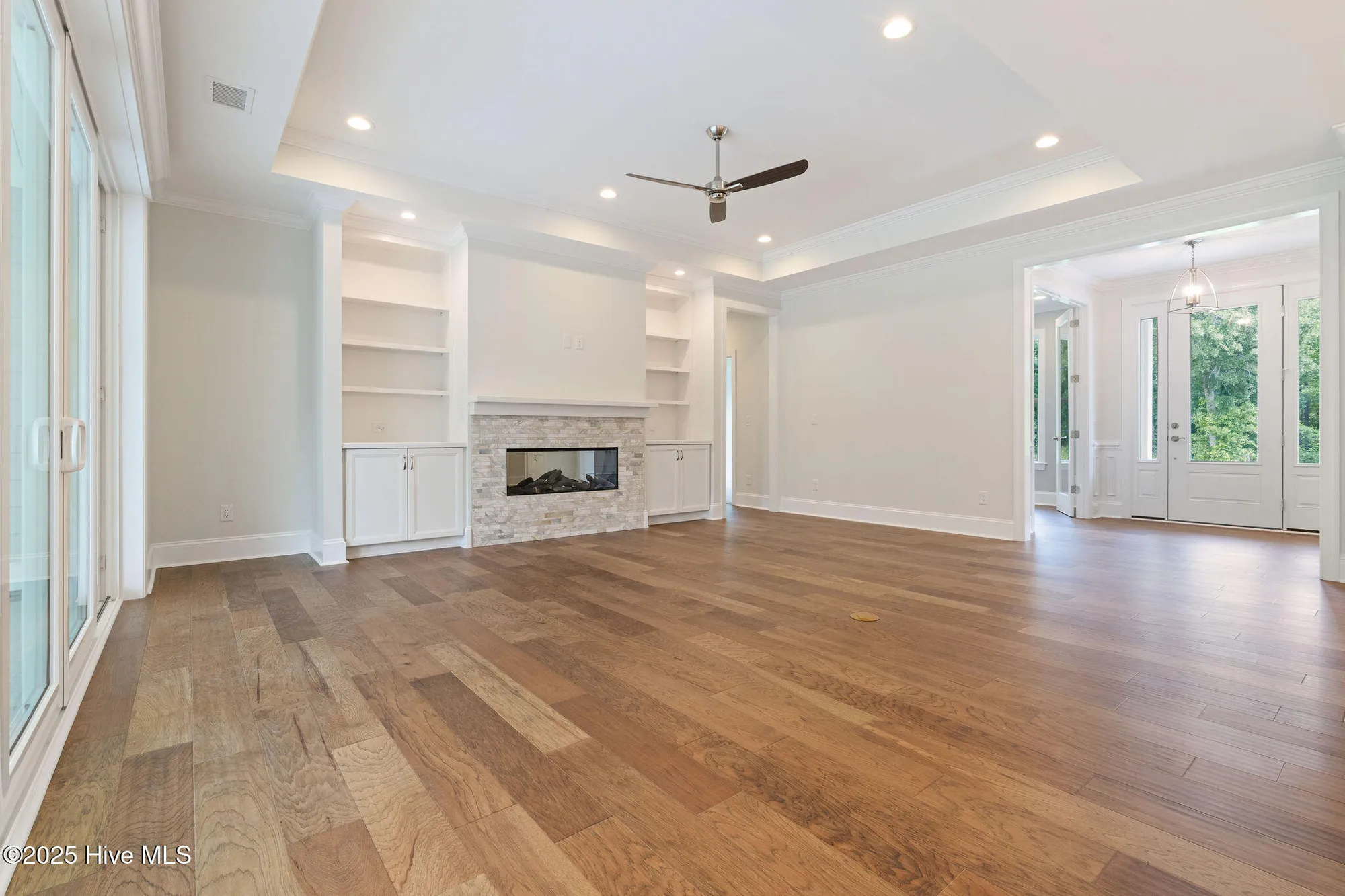 Property Slideshow image 19 of 57 | 9173 fallen pear ln ne, Leland, NC, 28451