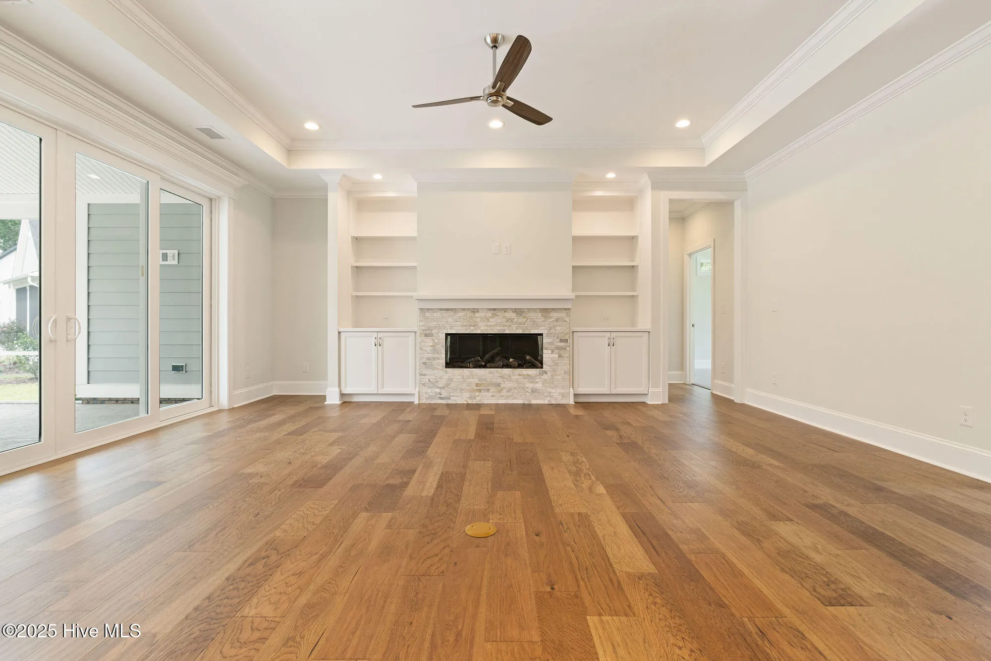 Property Slideshow image 20 of 57 | 9173 fallen pear ln ne, Leland, NC, 28451