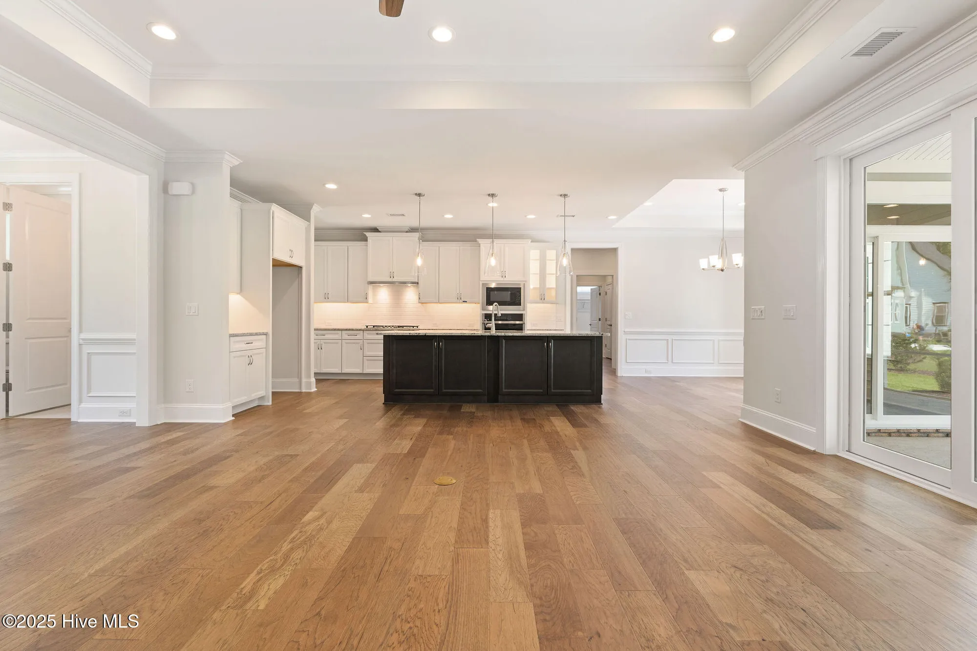 Property Slideshow image 21 of 57 | 9173 fallen pear ln ne, Leland, NC, 28451