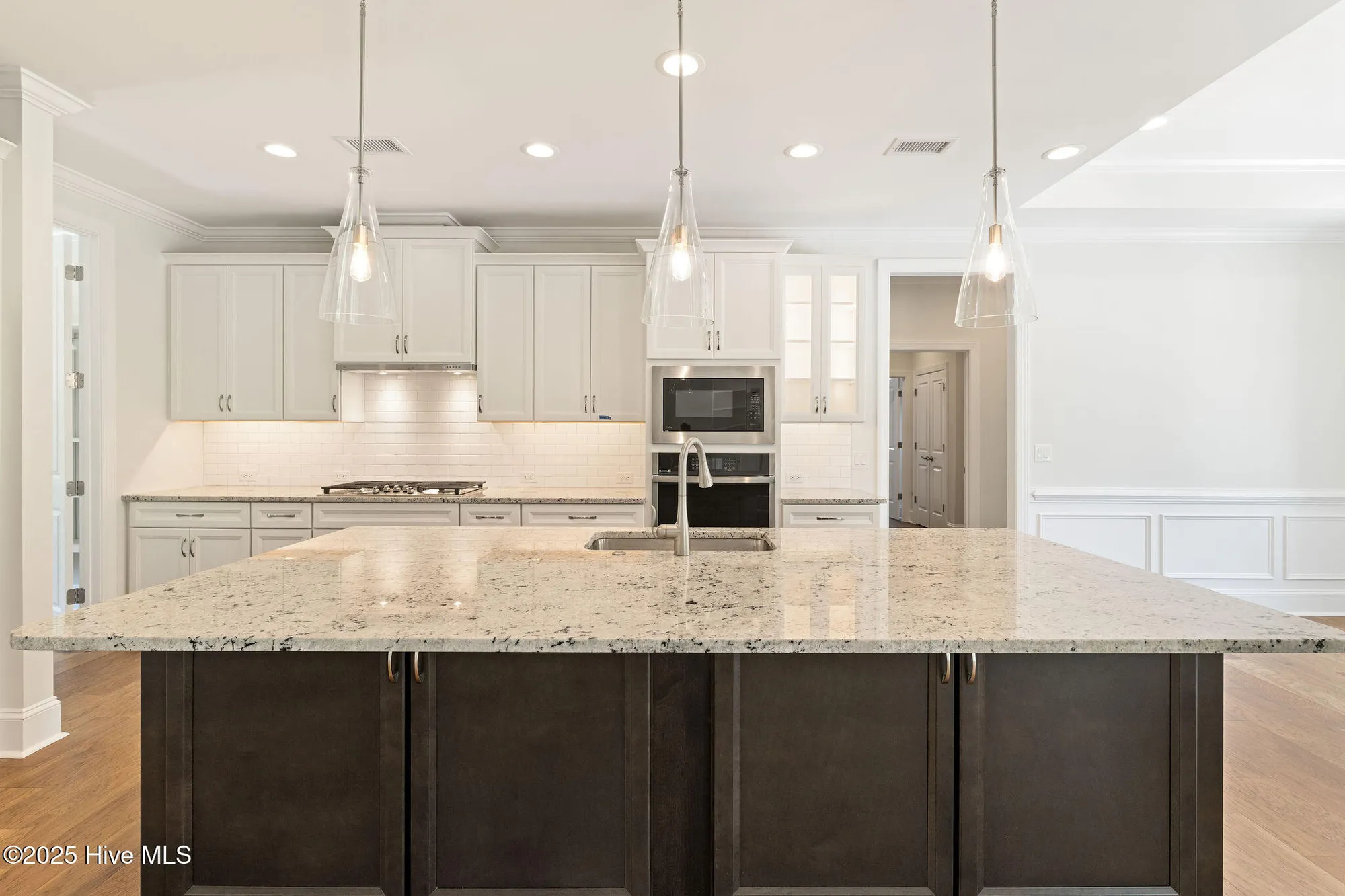 Property Slideshow image 22 of 57 | 9173 fallen pear ln ne, Leland, NC, 28451