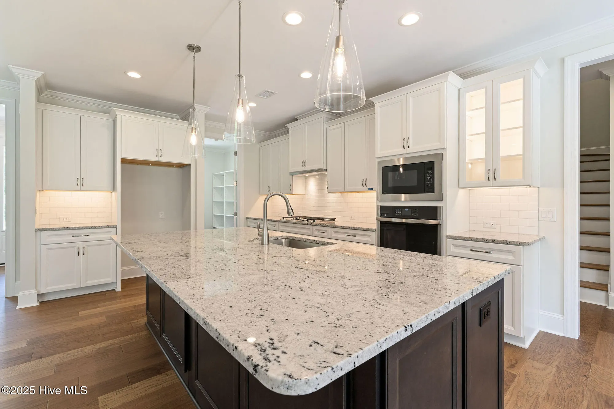 Property Slideshow image 23 of 57 | 9173 fallen pear ln ne, Leland, NC, 28451