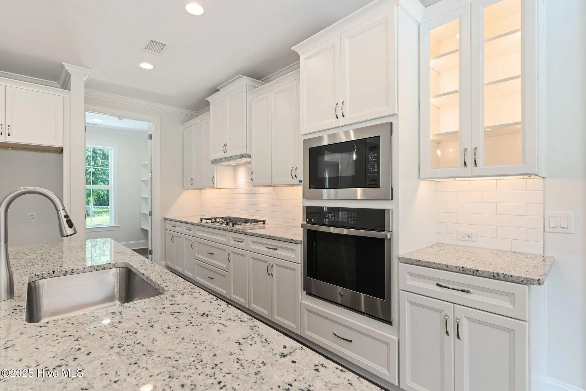 Property Slideshow image 25 of 57 | 9173 fallen pear ln ne, Leland, NC, 28451