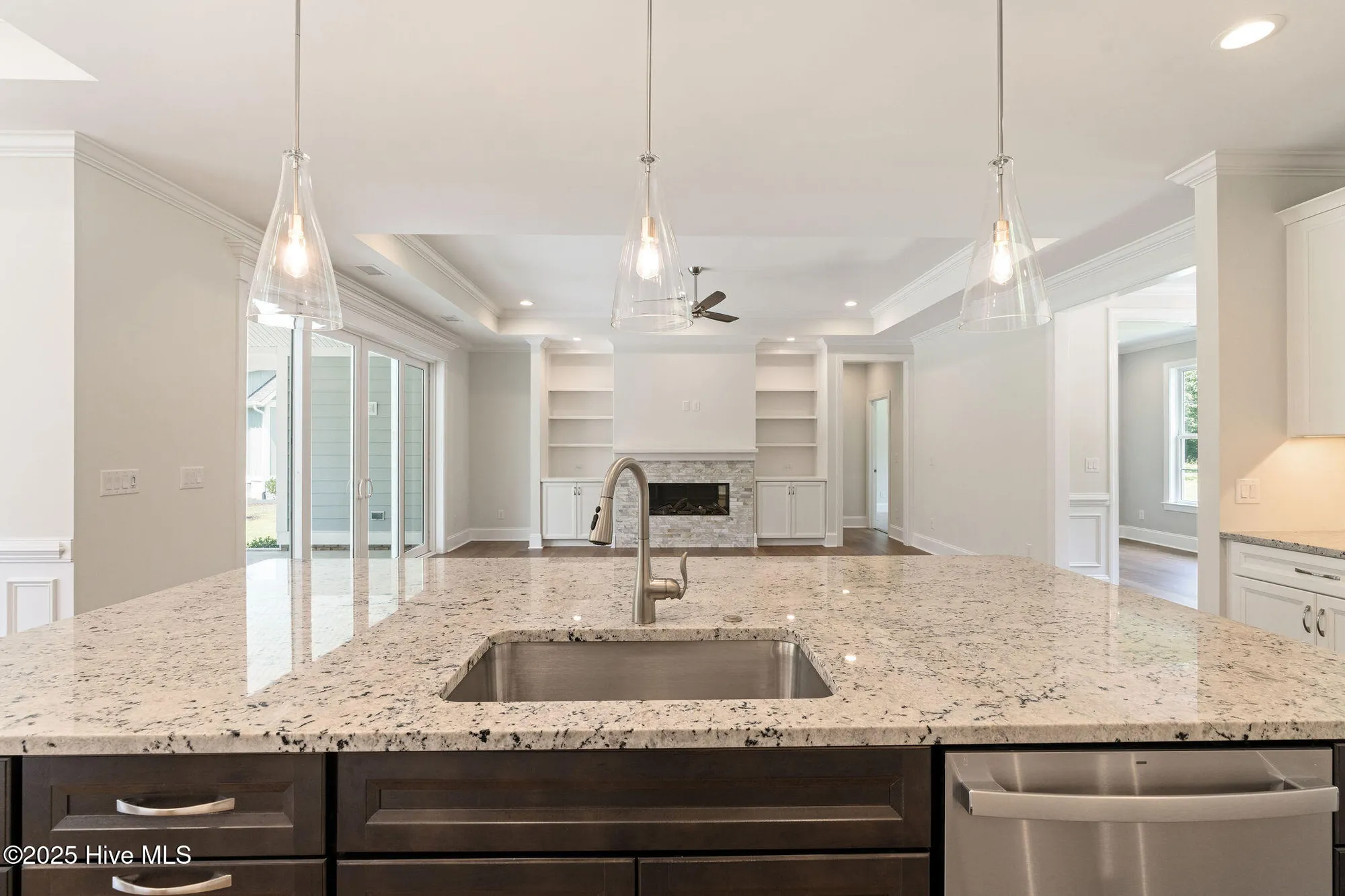 Property Slideshow image 26 of 57 | 9173 fallen pear ln ne, Leland, NC, 28451