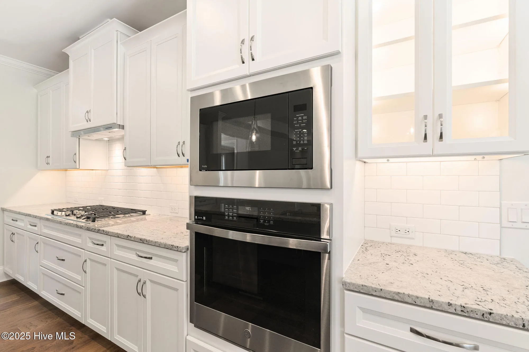 Property Slideshow image 27 of 57 | 9173 fallen pear ln ne, Leland, NC, 28451