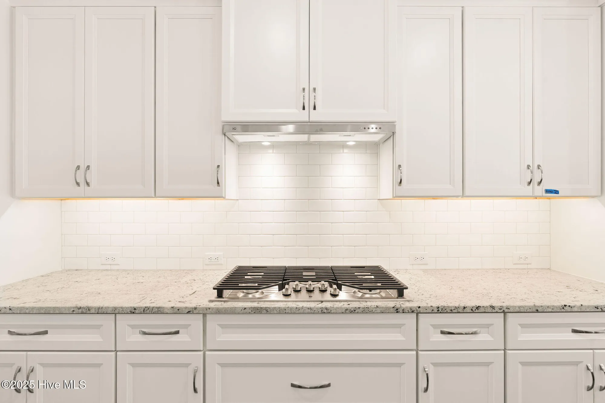 Property Slideshow image 28 of 57 | 9173 fallen pear ln ne, Leland, NC, 28451