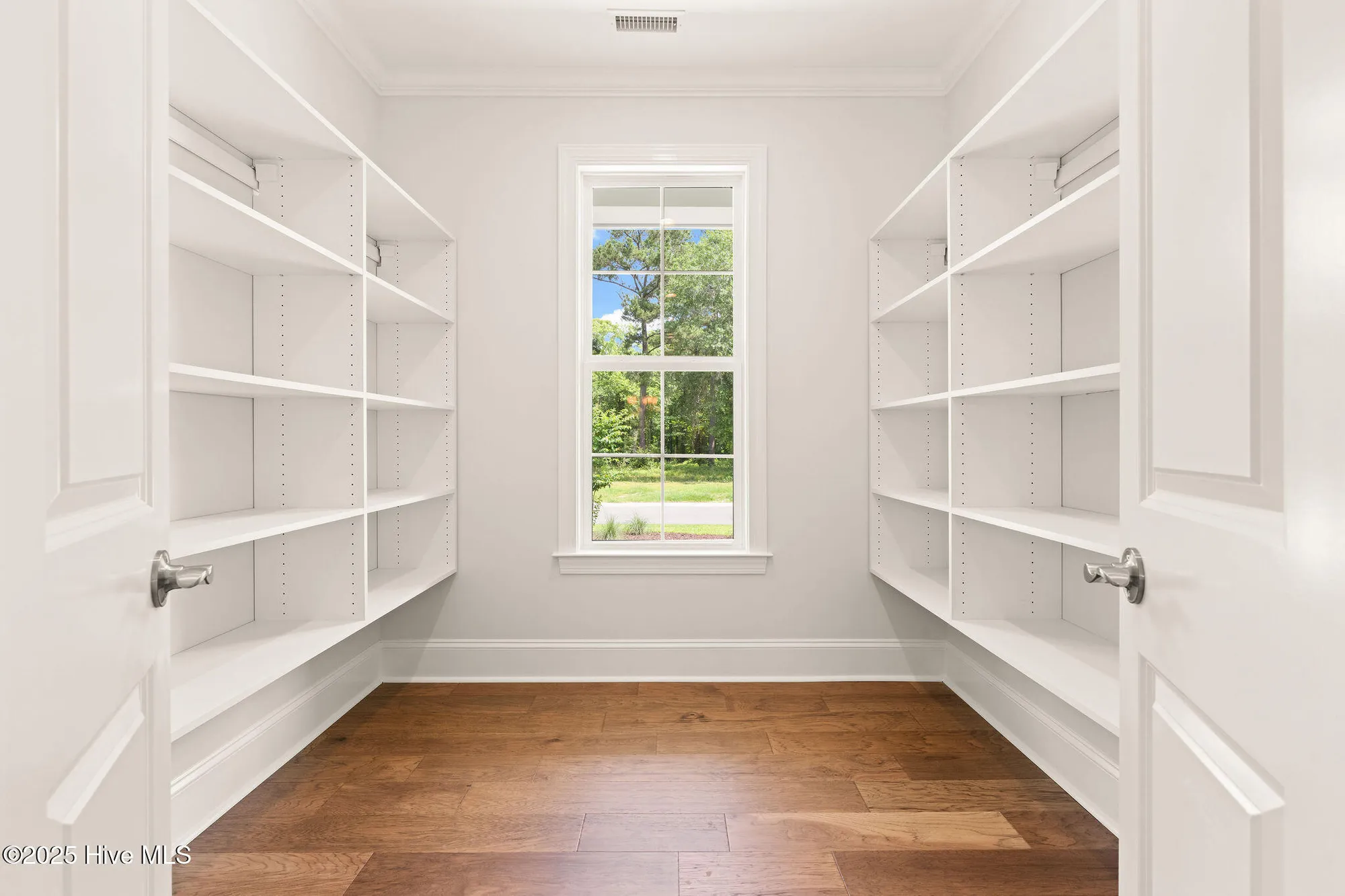 Property Slideshow image 29 of 57 | 9173 fallen pear ln ne, Leland, NC, 28451