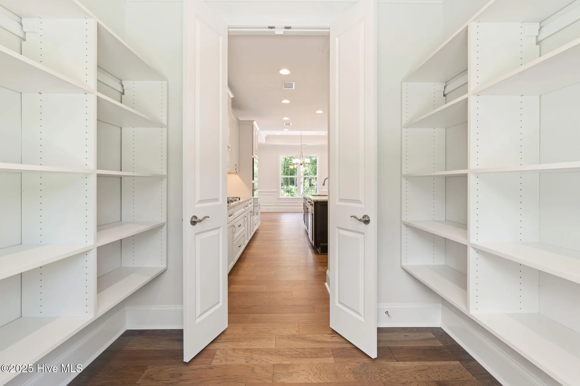 Property Slideshow image 30 of 57 | 9173 fallen pear ln ne, Leland, NC, 28451