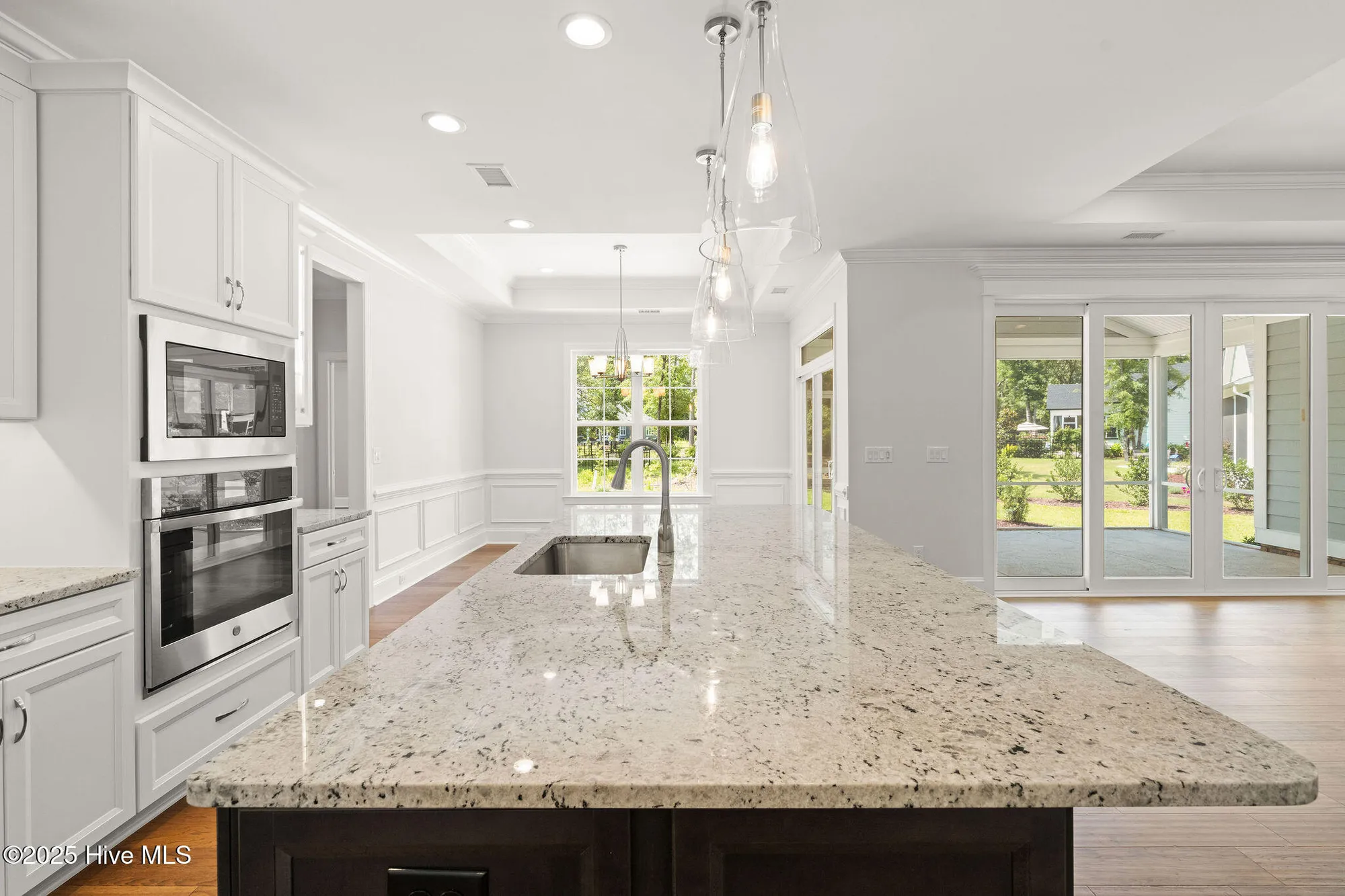 Property Slideshow image 31 of 57 | 9173 fallen pear ln ne, Leland, NC, 28451