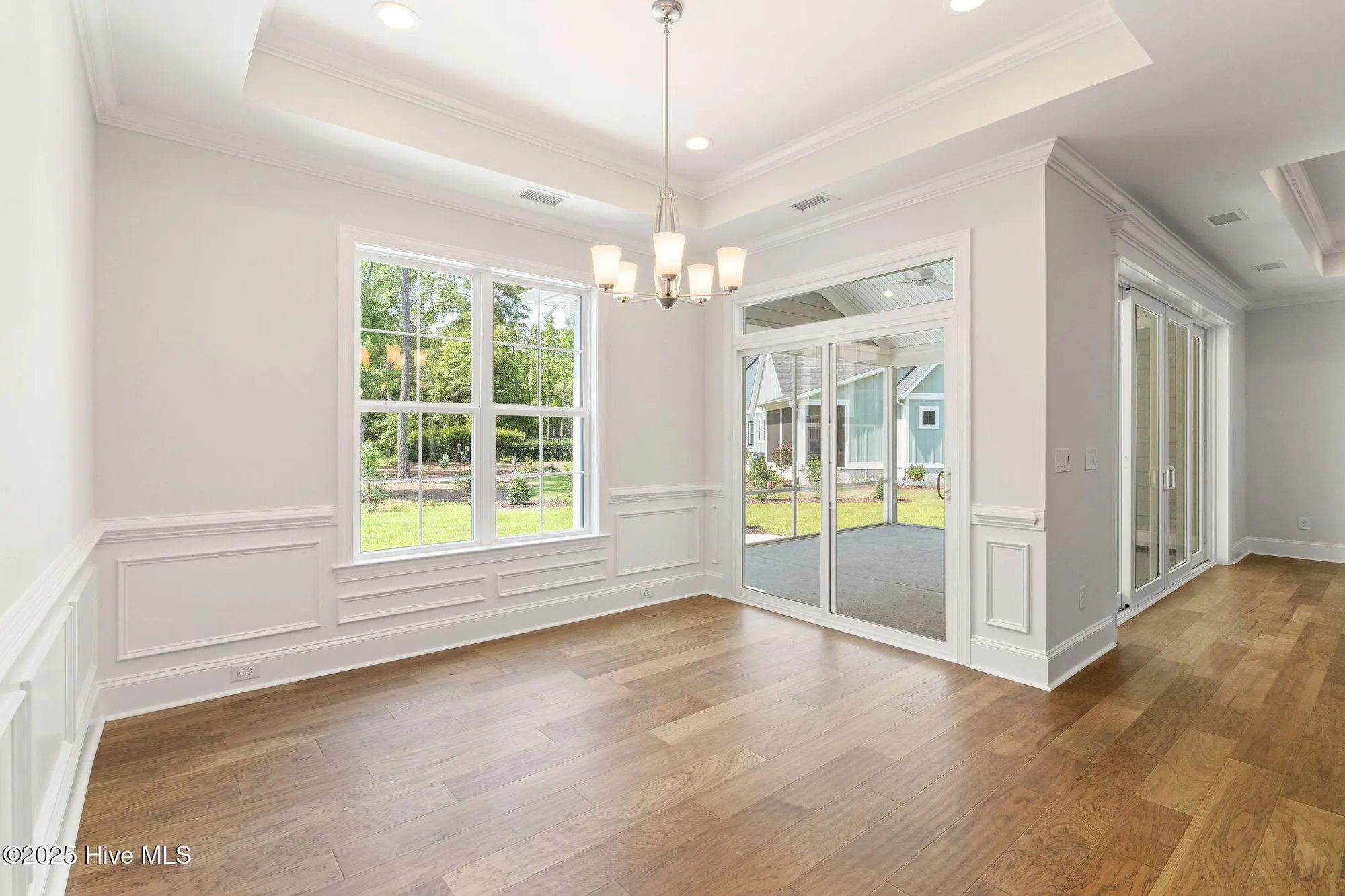 Property Slideshow image 32 of 57 | 9173 fallen pear ln ne, Leland, NC, 28451