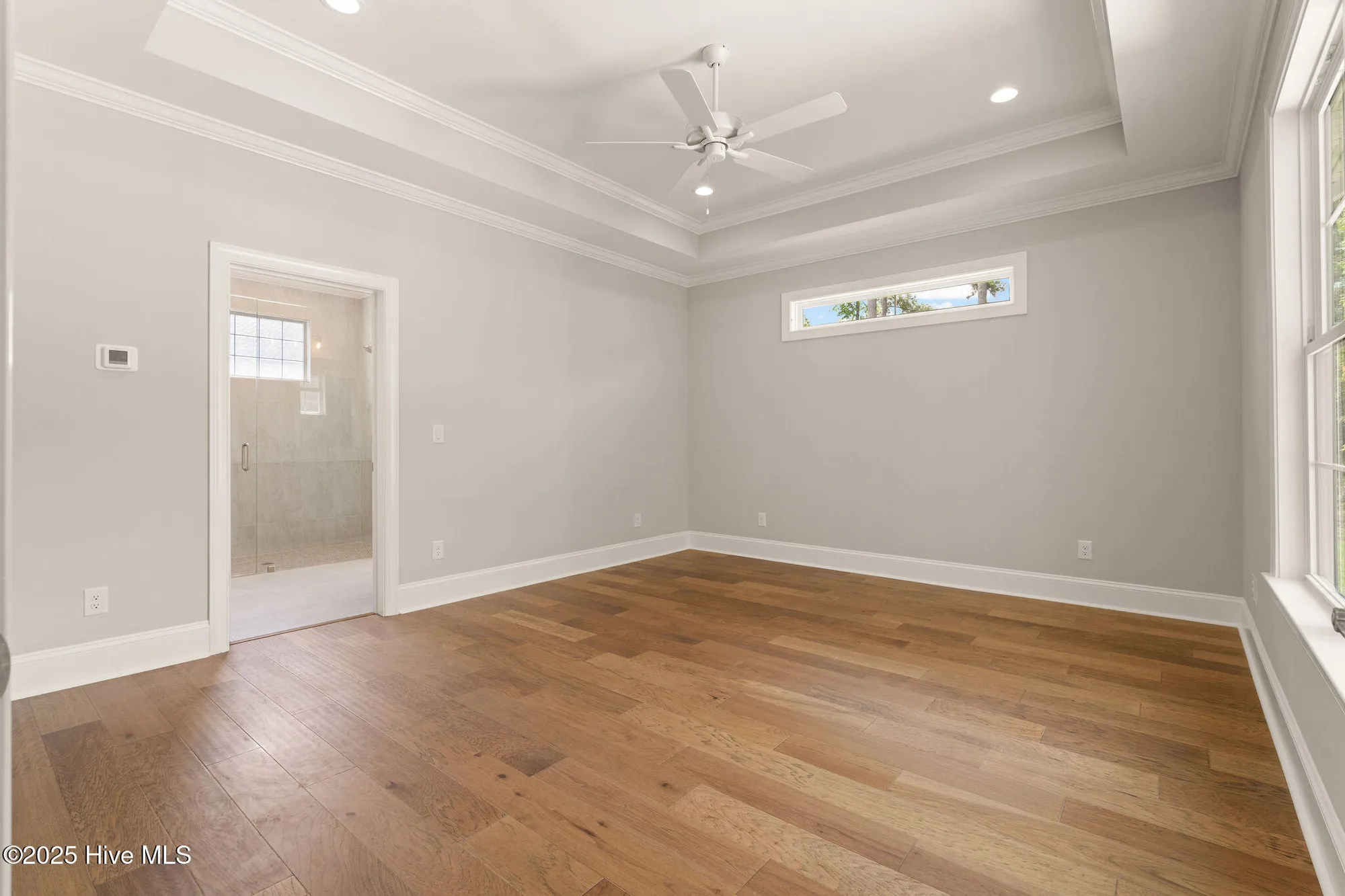 Property Slideshow image 34 of 57 | 9173 fallen pear ln ne, Leland, NC, 28451