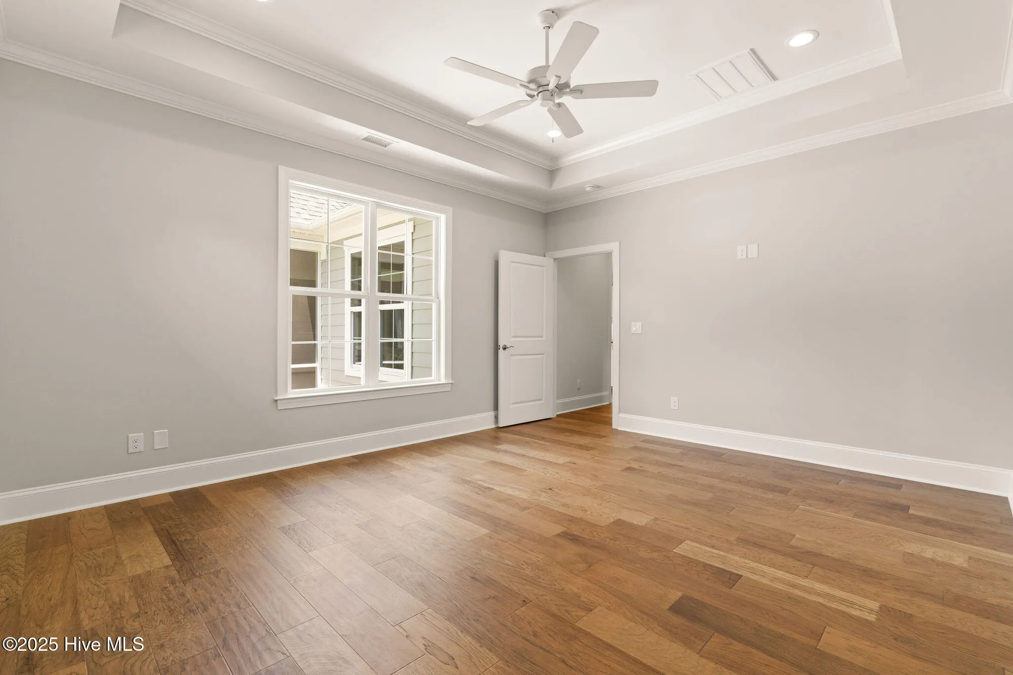 Property Slideshow image 35 of 57 | 9173 fallen pear ln ne, Leland, NC, 28451