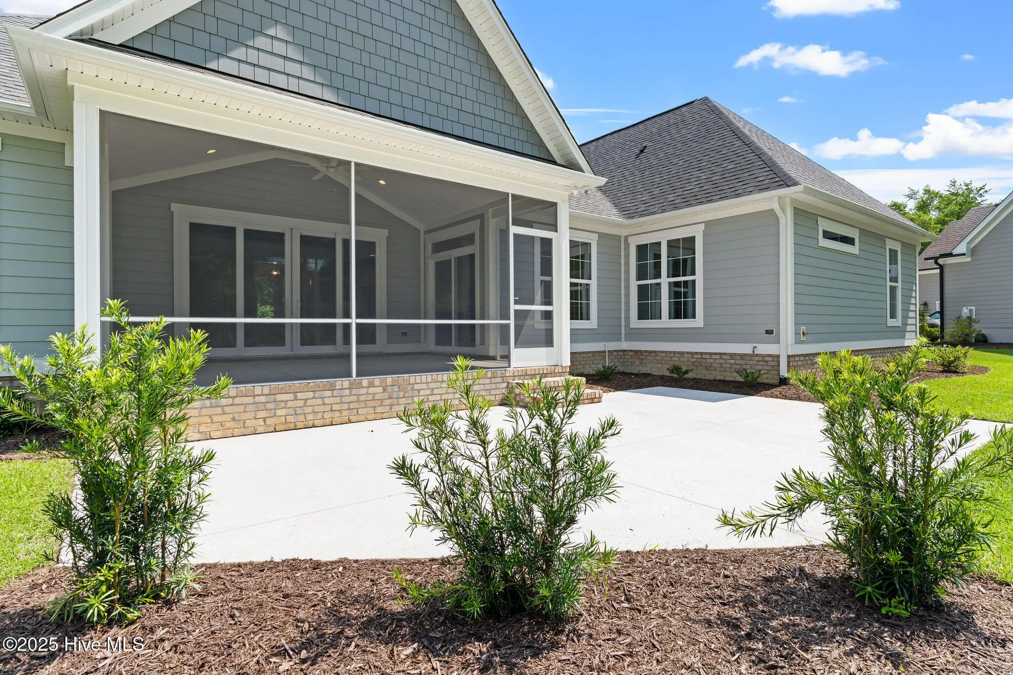 Property Slideshow image 2 of 57 | 9173 fallen pear ln ne, Leland, NC, 28451