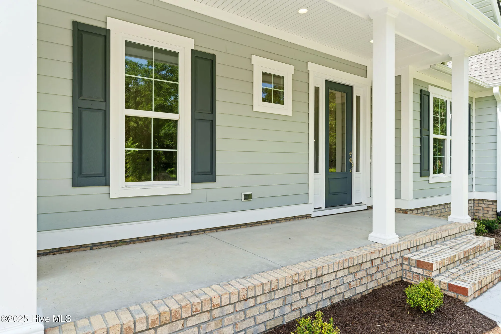 Property Slideshow image 5 of 57 | 9173 fallen pear ln ne, Leland, NC, 28451