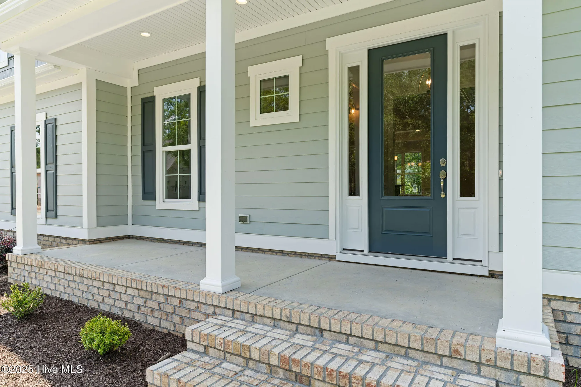 Property Slideshow image 6 of 57 | 9173 fallen pear ln ne, Leland, NC, 28451