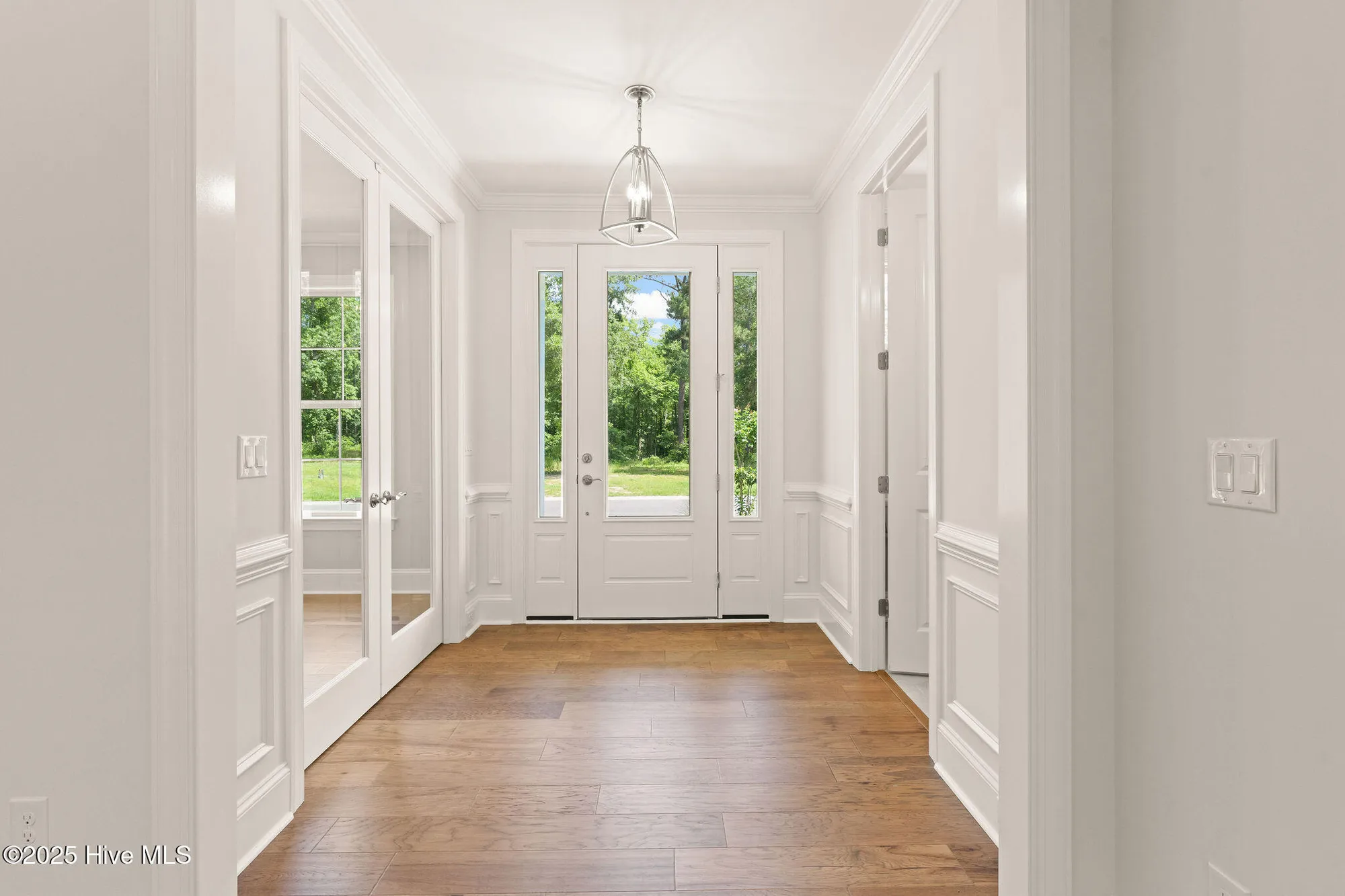 Property Slideshow image 9 of 57 | 9173 fallen pear ln ne, Leland, NC, 28451