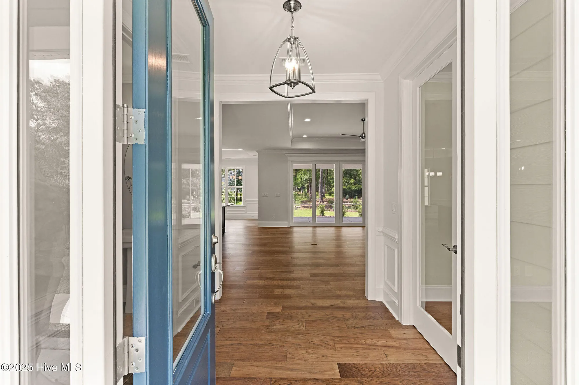 Property Slideshow image 10 of 57 | 9173 fallen pear ln ne, Leland, NC, 28451