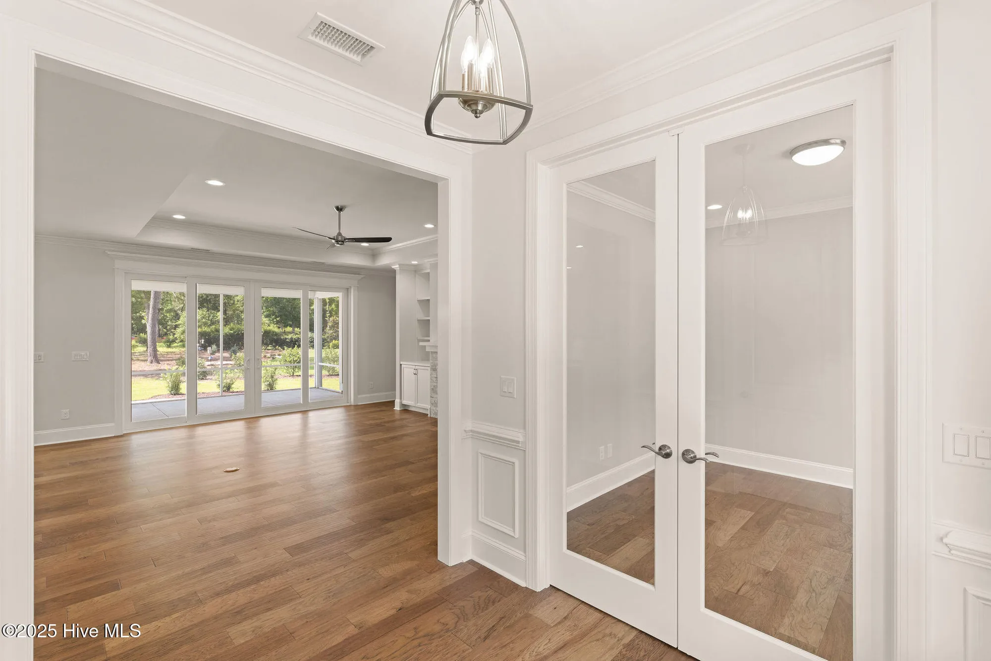 Property Slideshow image 11 of 57 | 9173 fallen pear ln ne, Leland, NC, 28451