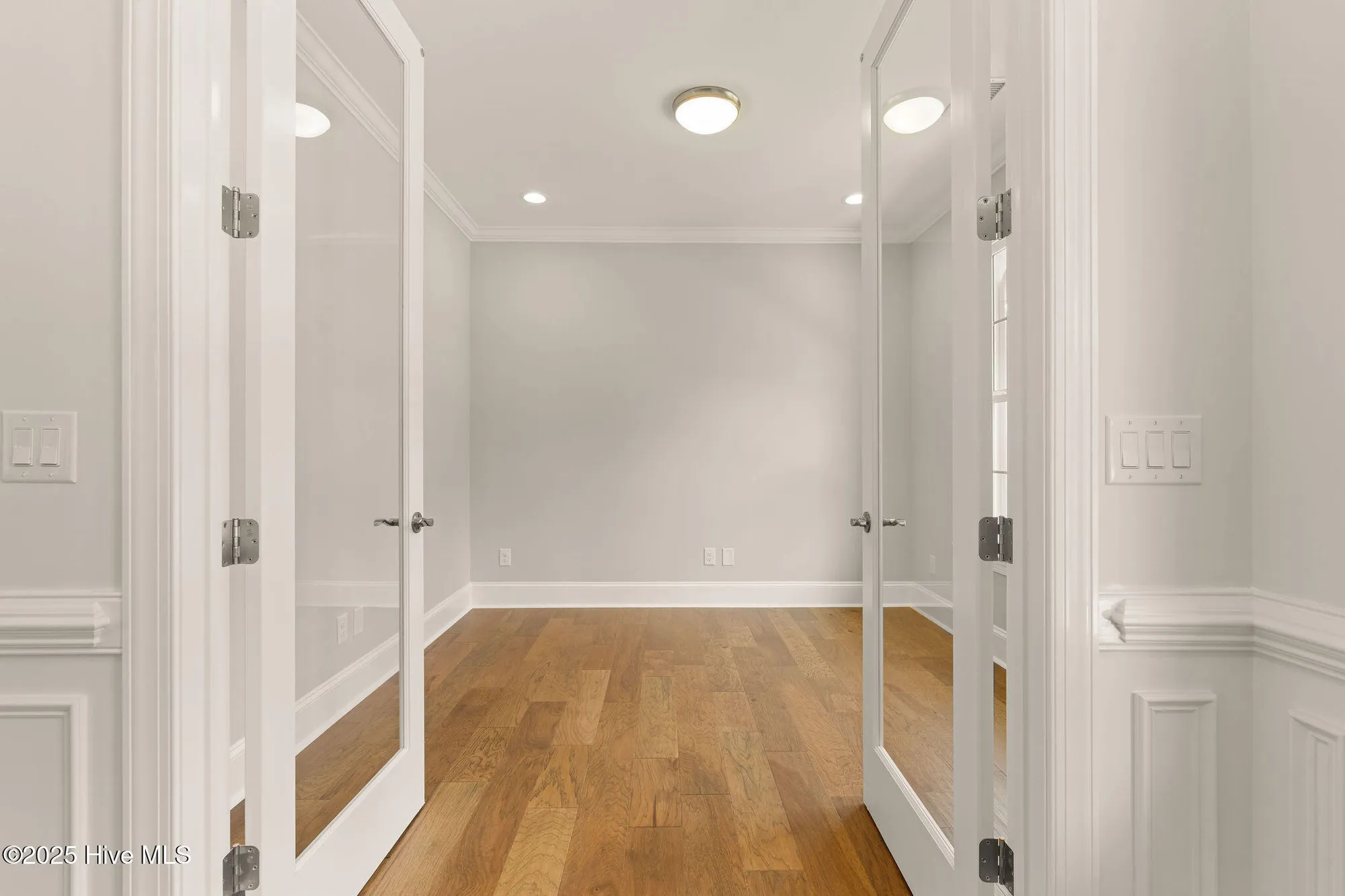 Property Slideshow image 12 of 57 | 9173 fallen pear ln ne, Leland, NC, 28451