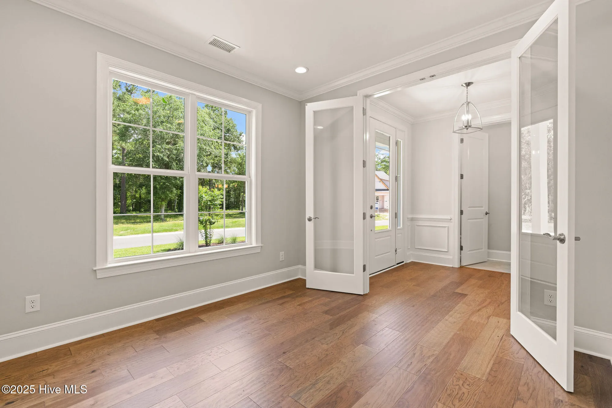 Property Slideshow image 13 of 57 | 9173 fallen pear ln ne, Leland, NC, 28451