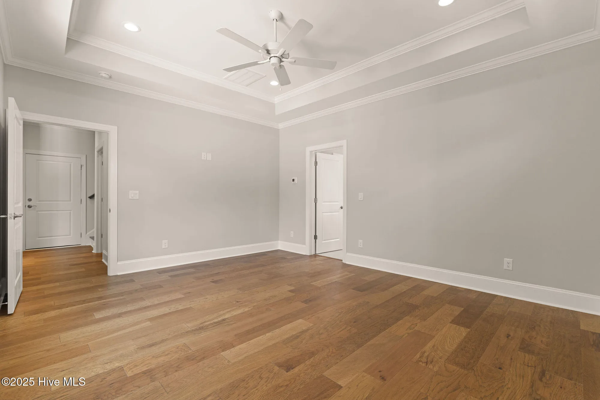 Property Slideshow image 36 of 57 | 9173 fallen pear ln ne, Leland, NC, 28451